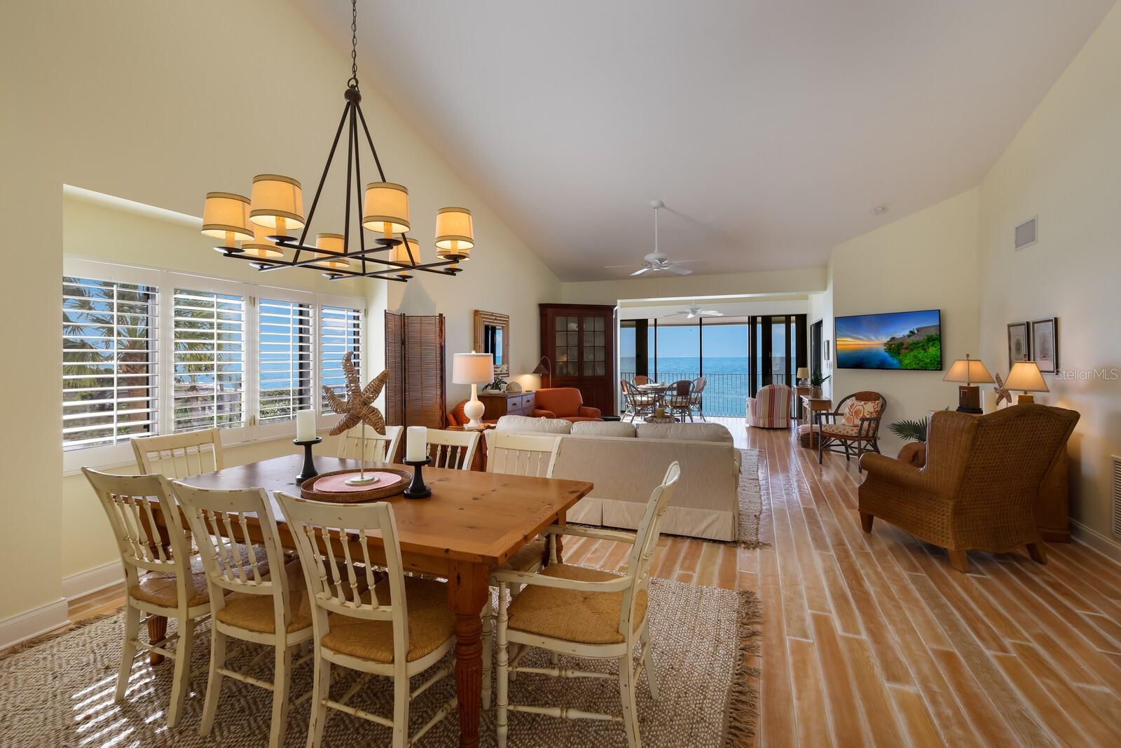 5000 GASPARILLA RD #32B