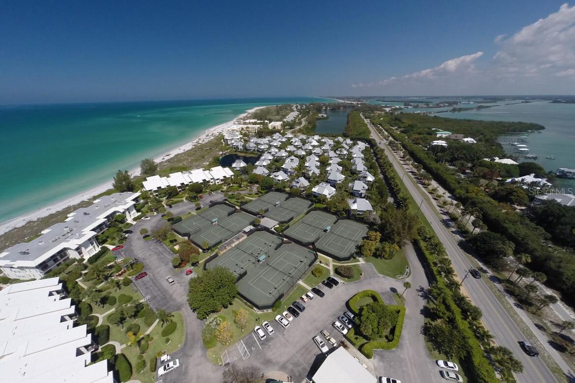 5000 GASPARILLA RD #32B