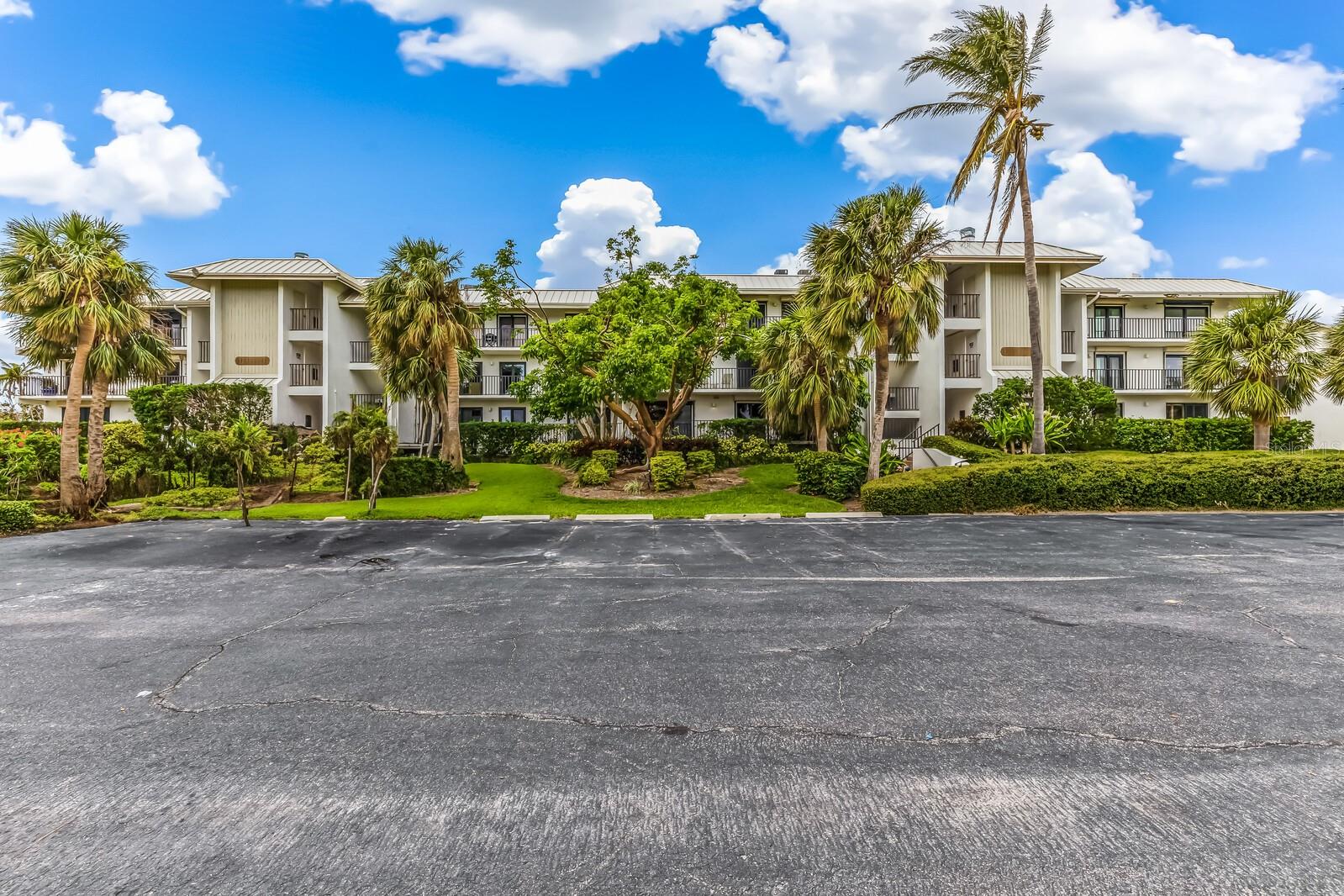 5000 GASPARILLA RD #46A