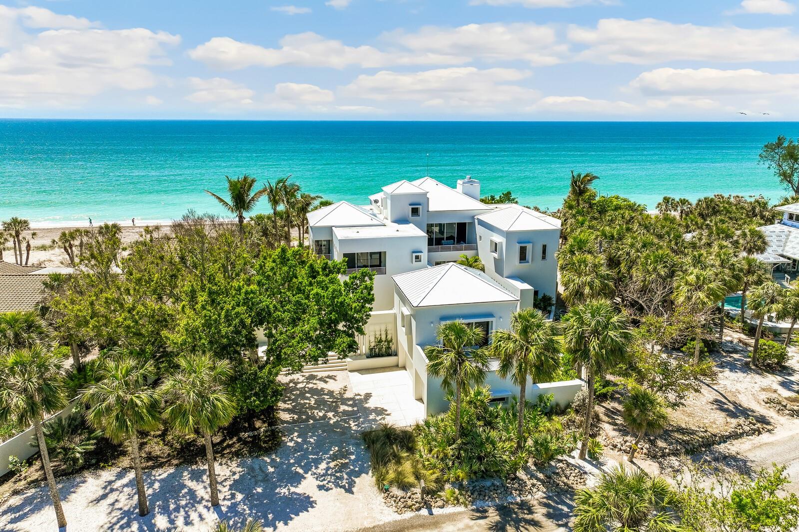 744 N MANASOTA KEY RD