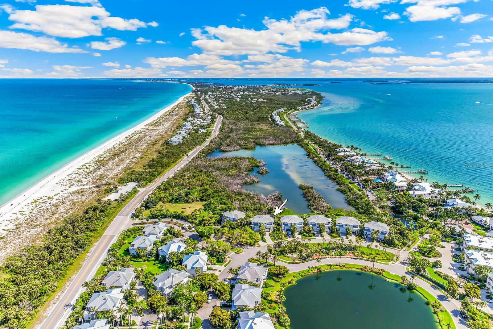 772 SOUTH BAYOU DR