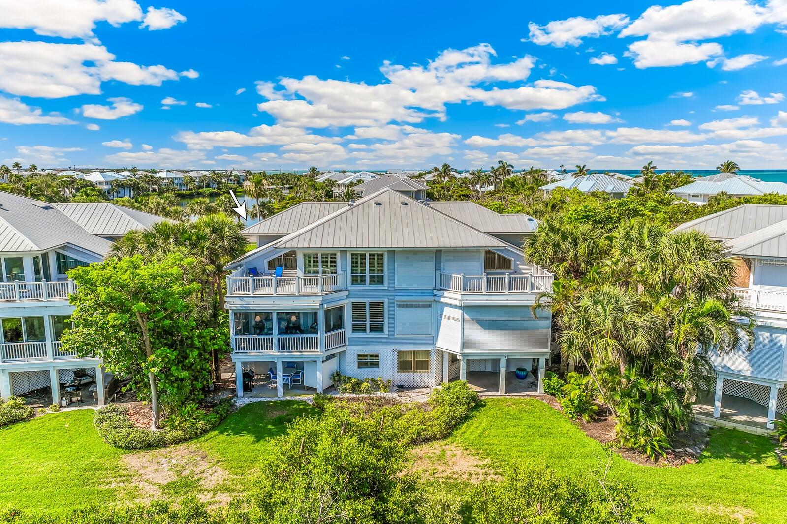 772 SOUTH BAYOU DR