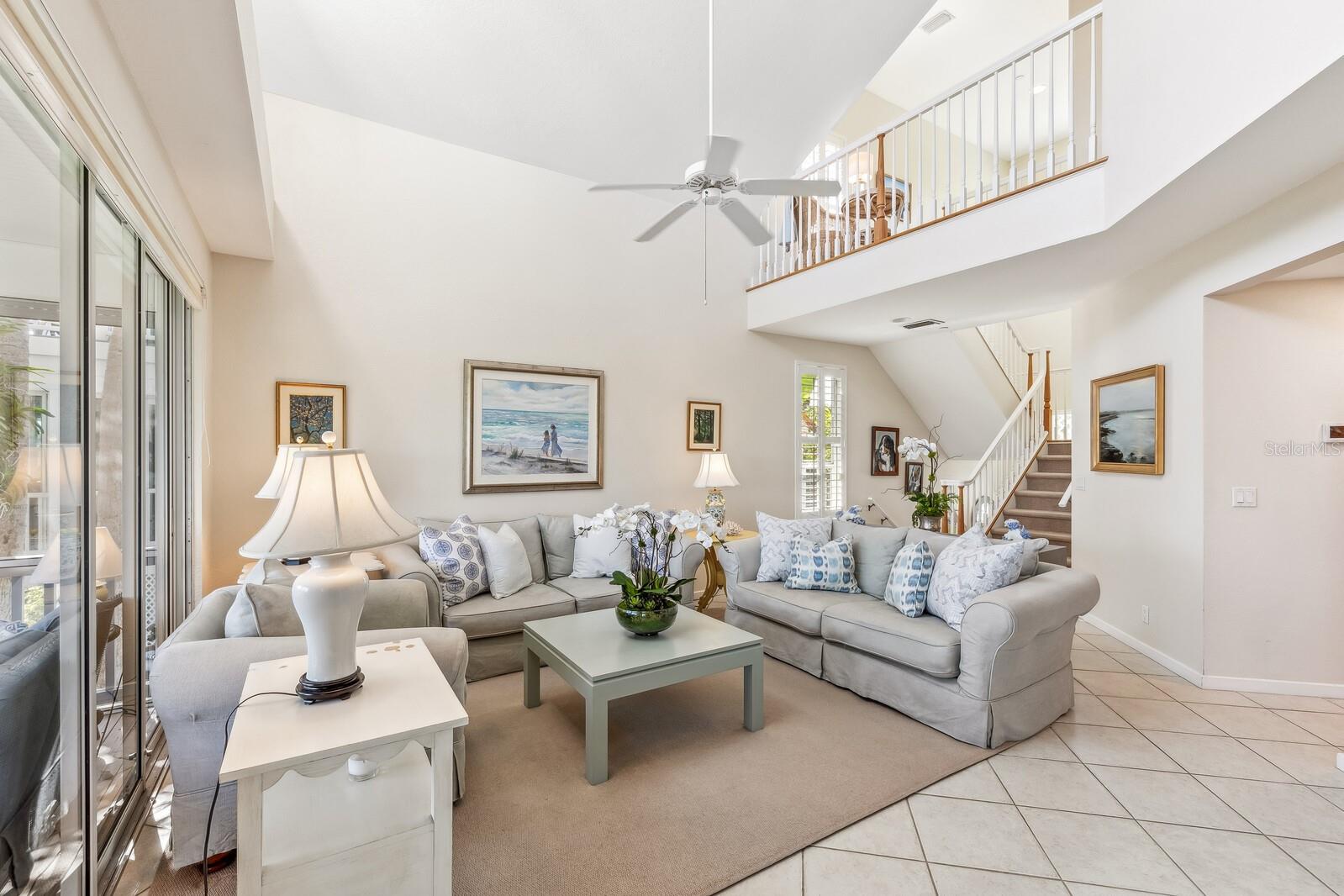772 SOUTH BAYOU DR