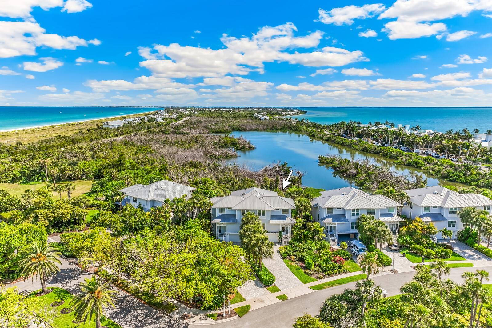 772 SOUTH BAYOU DR