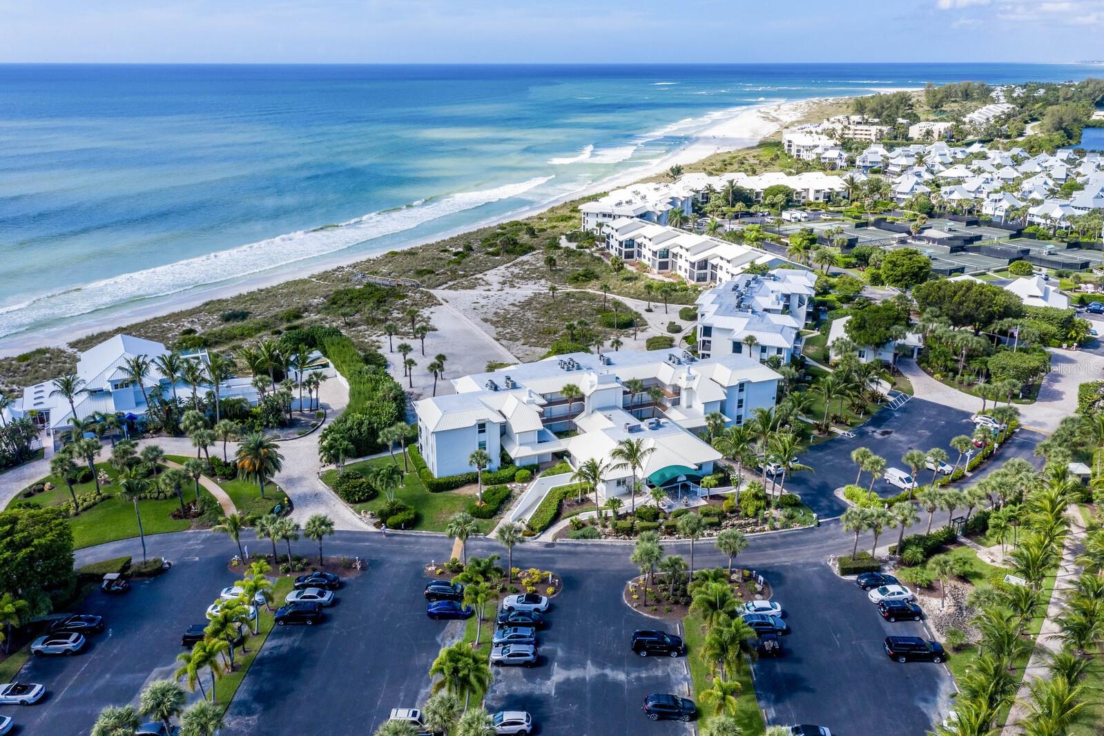 5000 GASPARILLA RD #104