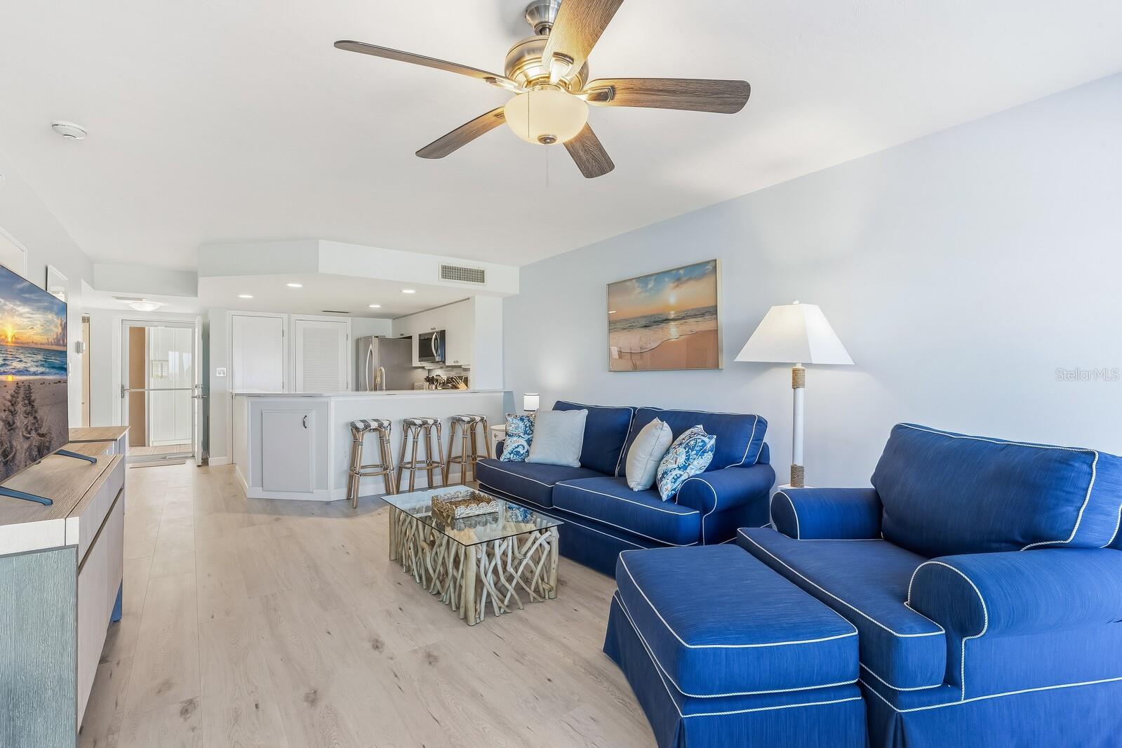 5000 GASPARILLA RD #104