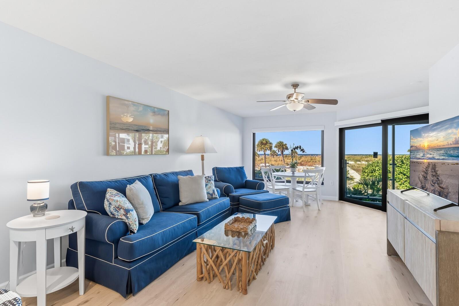 5000 GASPARILLA RD #104