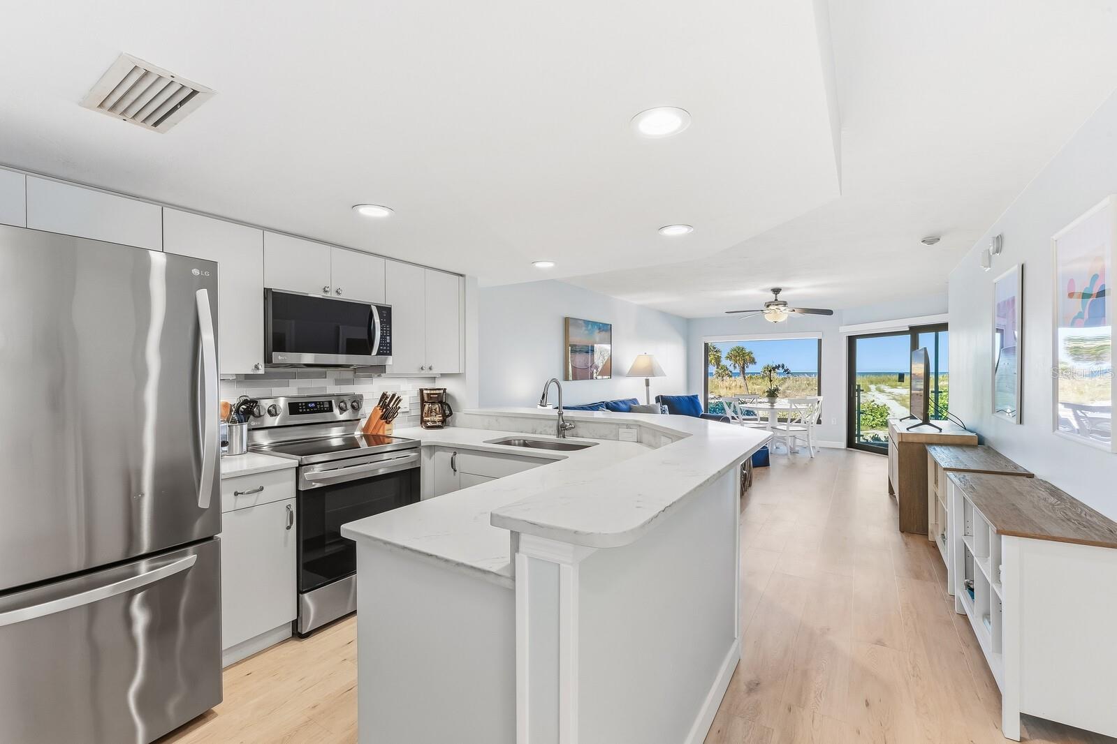 5000 GASPARILLA RD #104