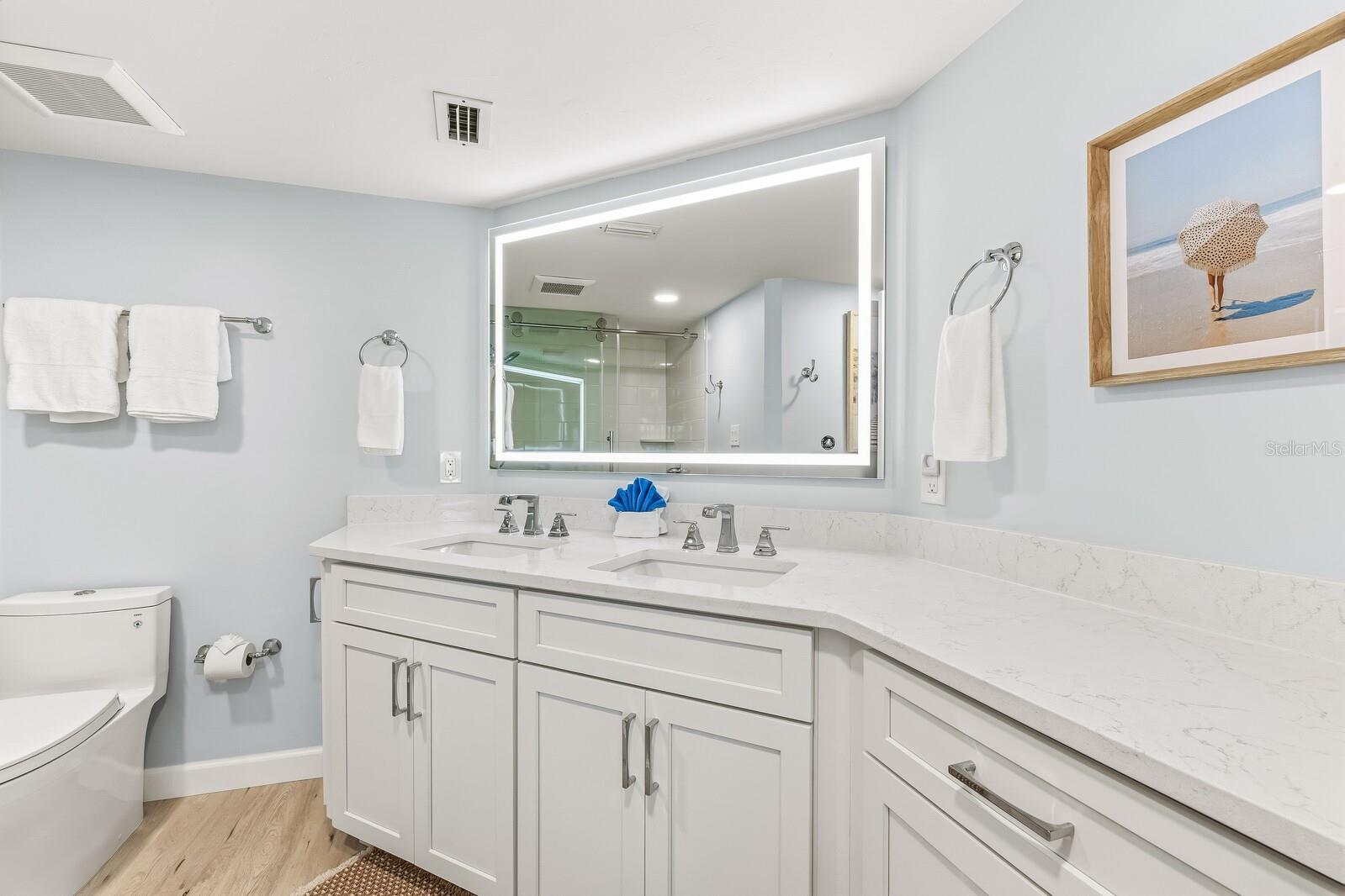 5000 GASPARILLA RD #104