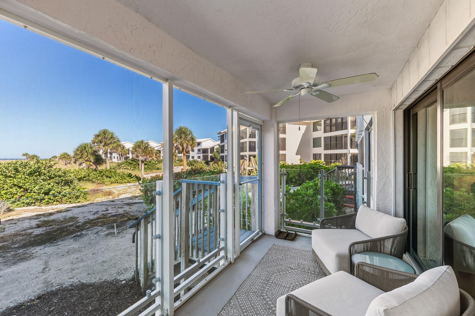 5000 GASPARILLA RD #104