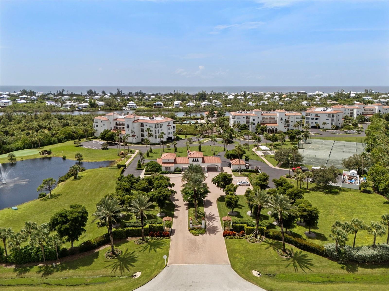 11220 HACIENDA DEL MAR BLVD #A-404