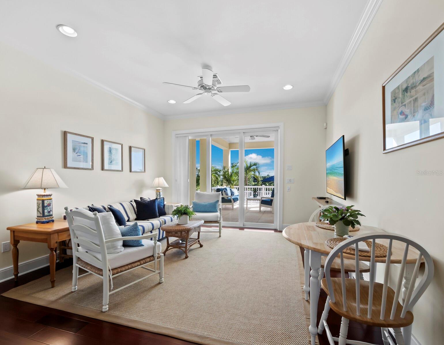 1600 JEAN LAFITTE DR