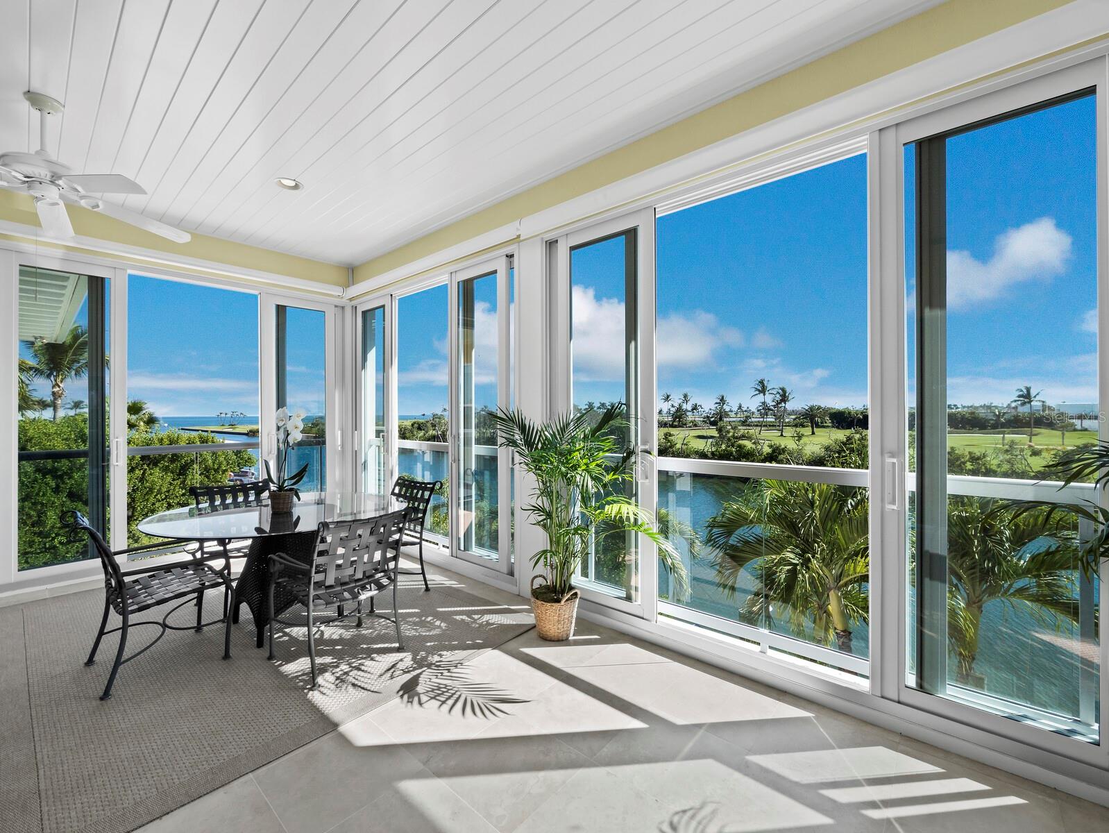 1600 JEAN LAFITTE DR