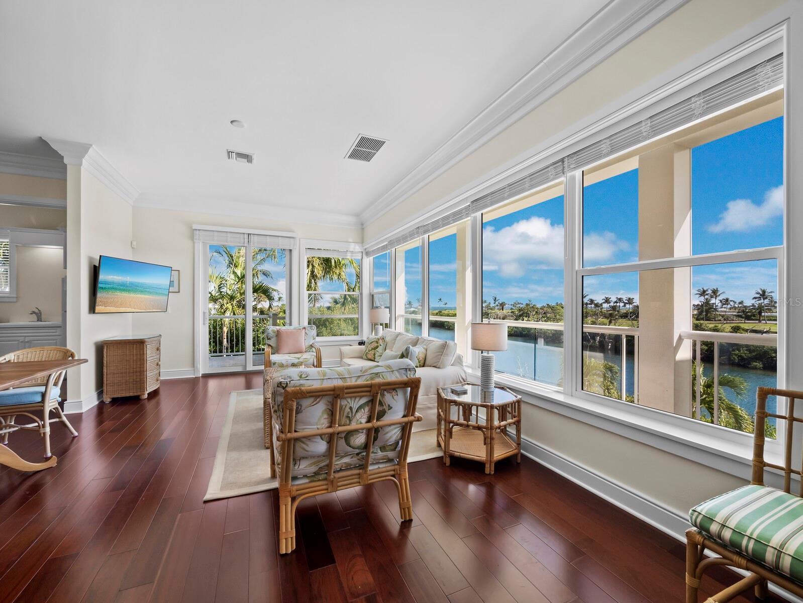 1600 JEAN LAFITTE DR