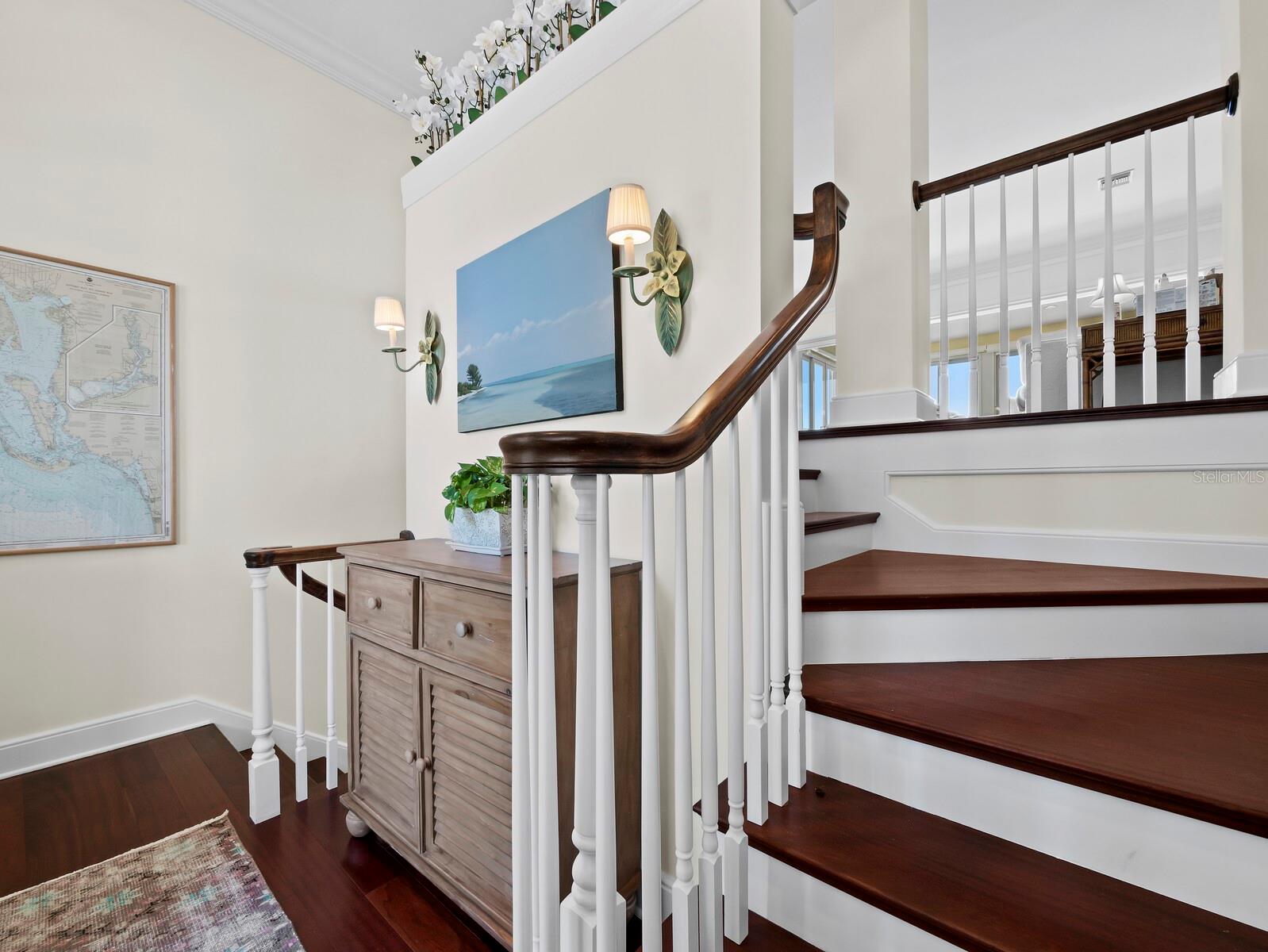 1600 JEAN LAFITTE DR