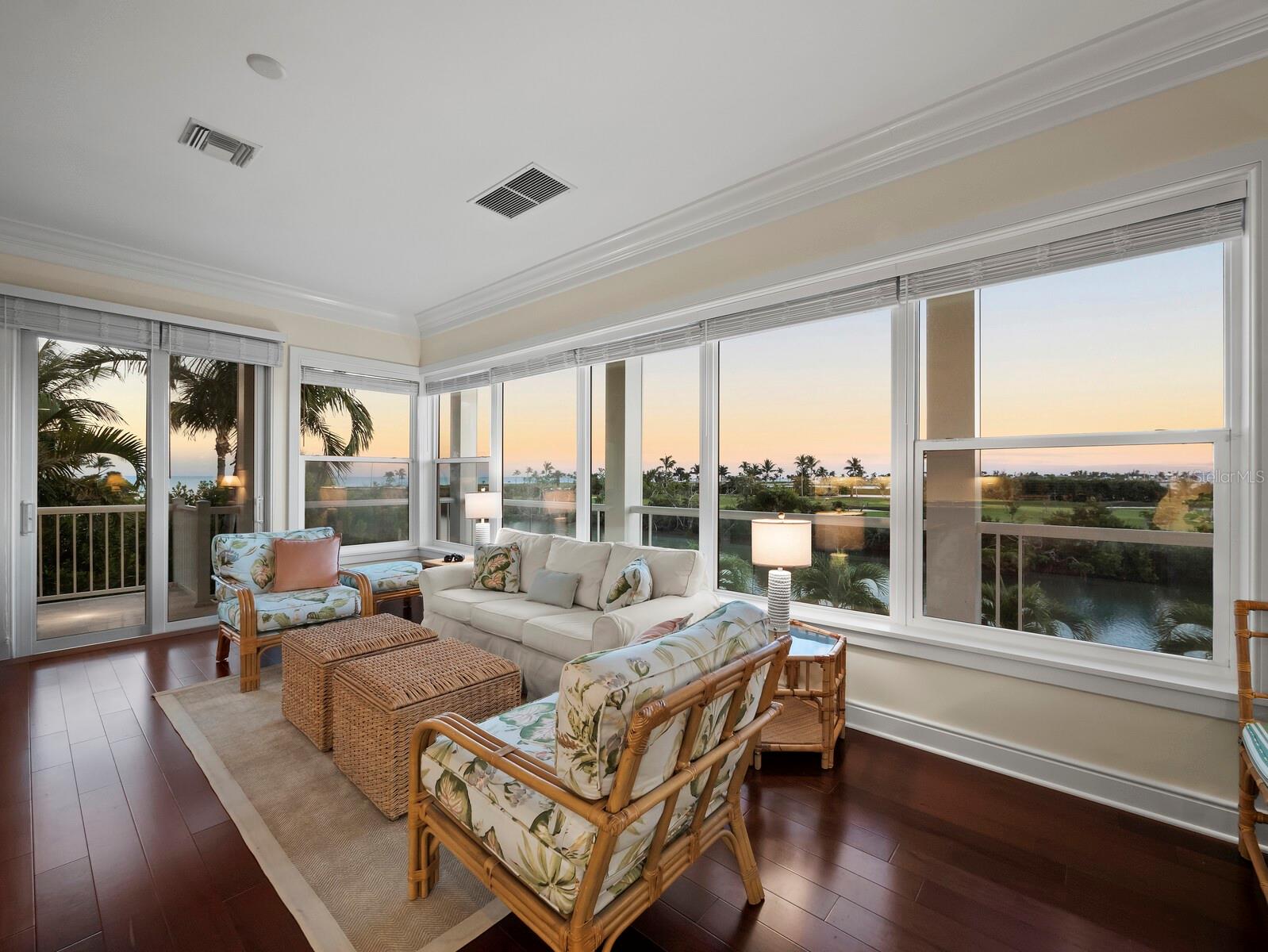 1600 JEAN LAFITTE DR