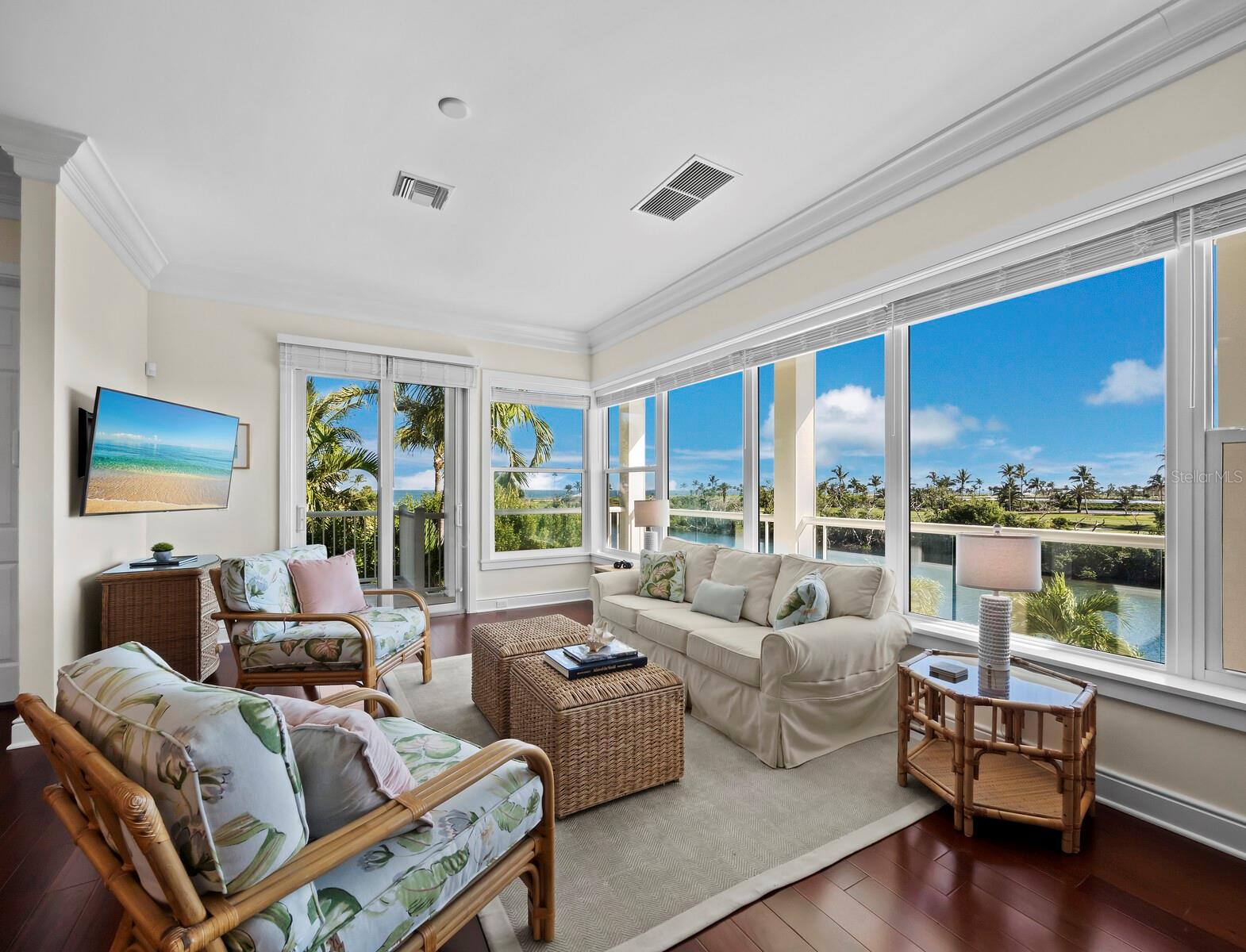 1600 JEAN LAFITTE DR