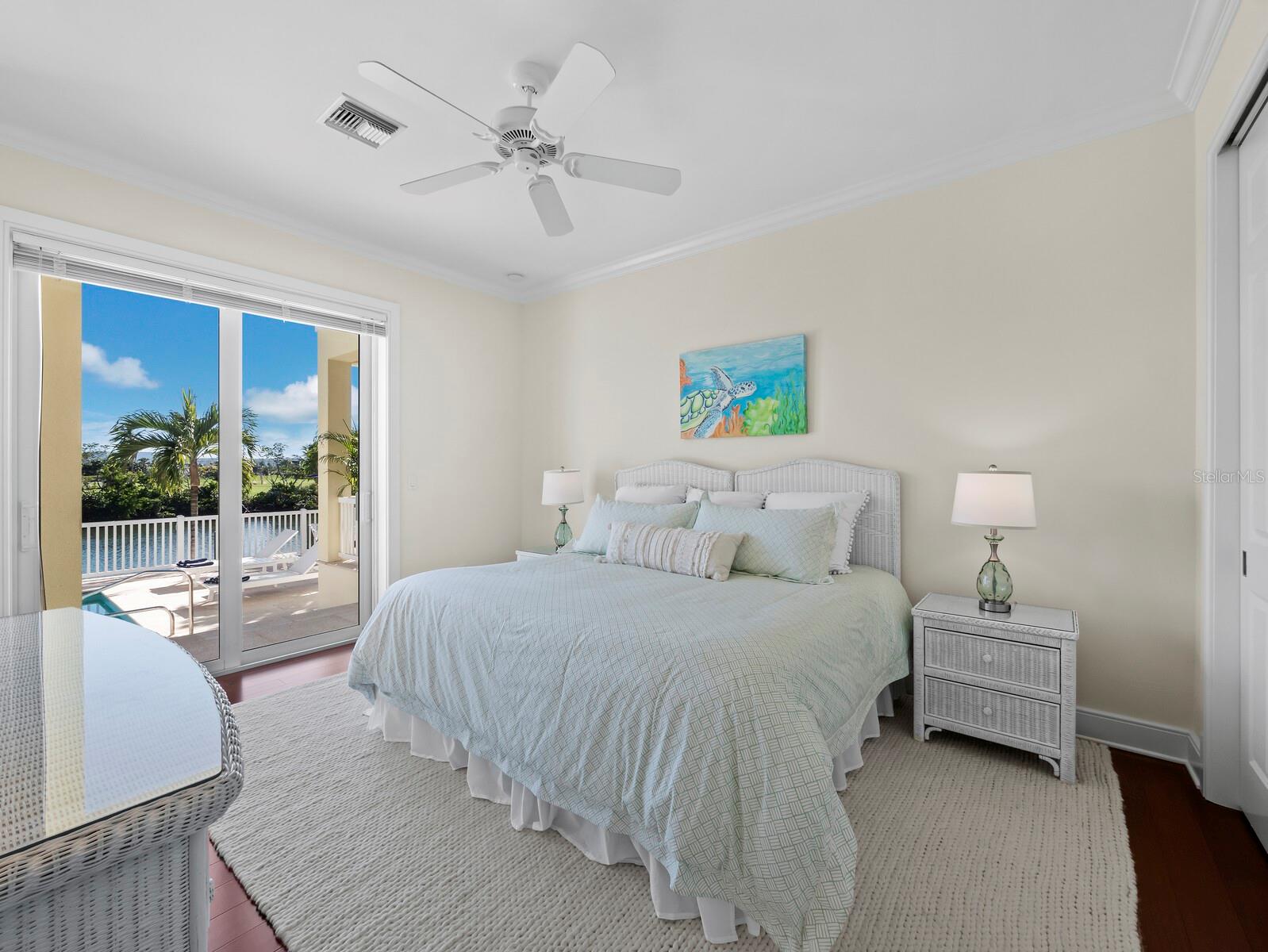 1600 JEAN LAFITTE DR