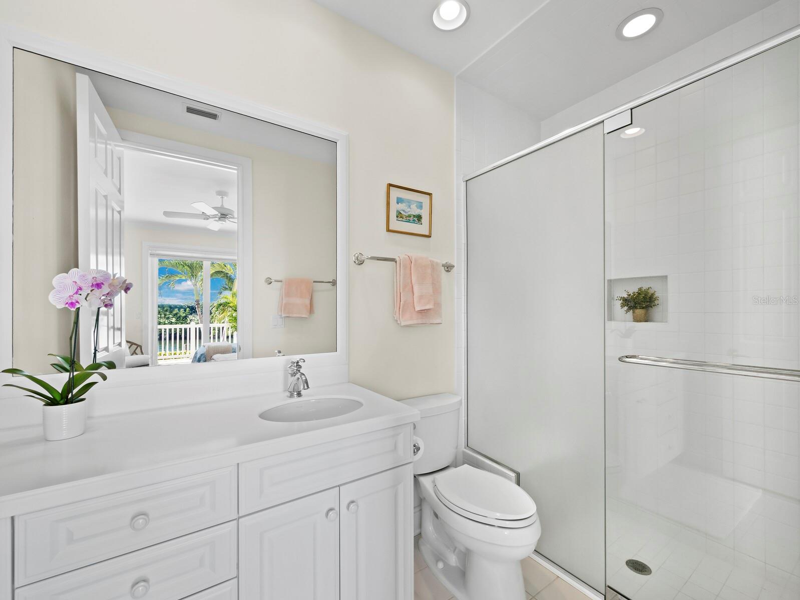 1600 JEAN LAFITTE DR