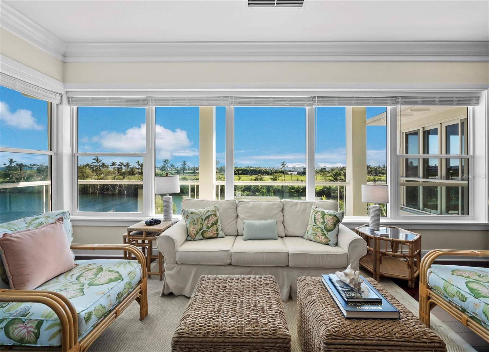 1600 JEAN LAFITTE DR