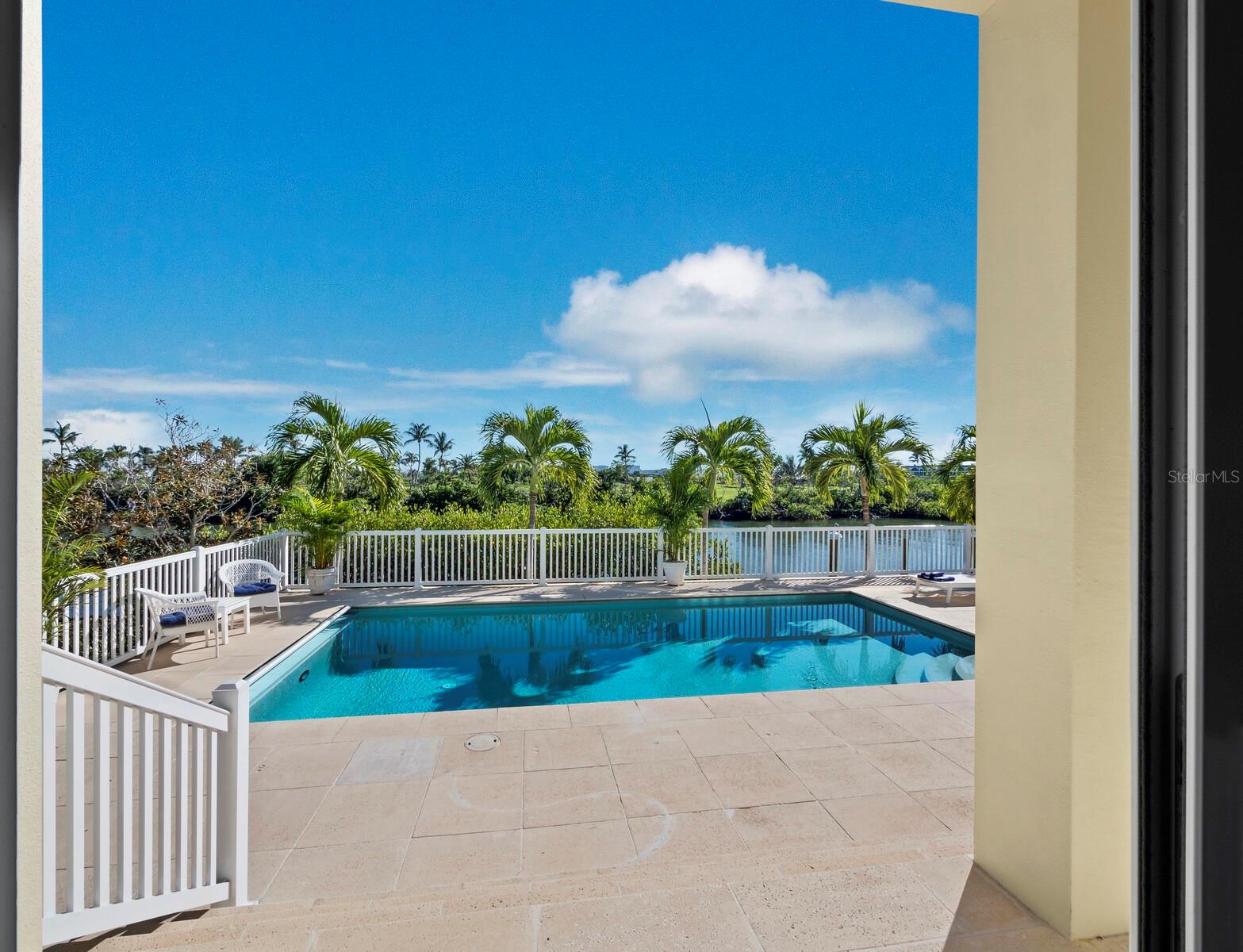 1600 JEAN LAFITTE DR