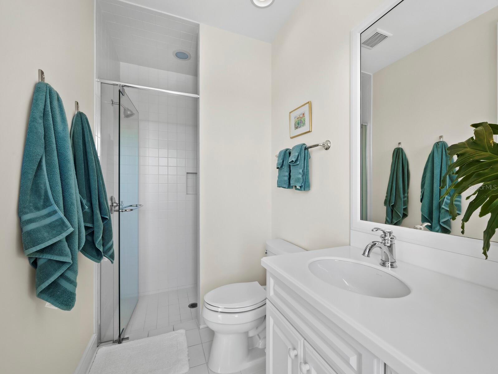 1600 JEAN LAFITTE DR