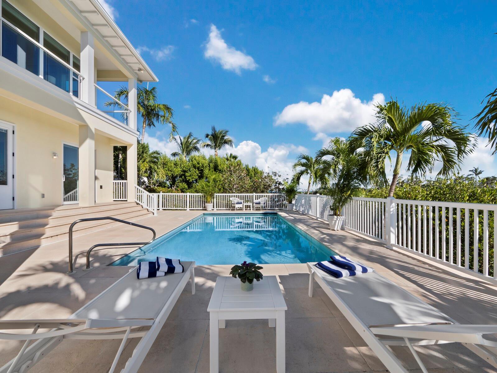 1600 JEAN LAFITTE DR