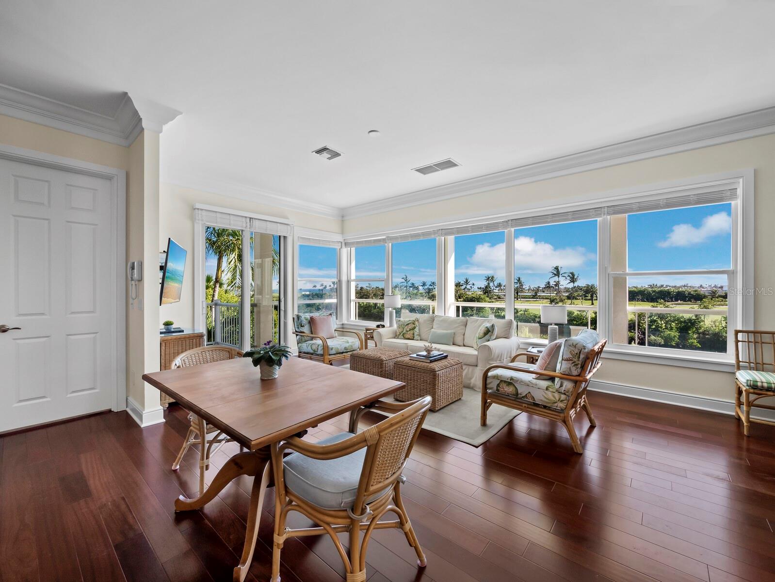 1600 JEAN LAFITTE DR