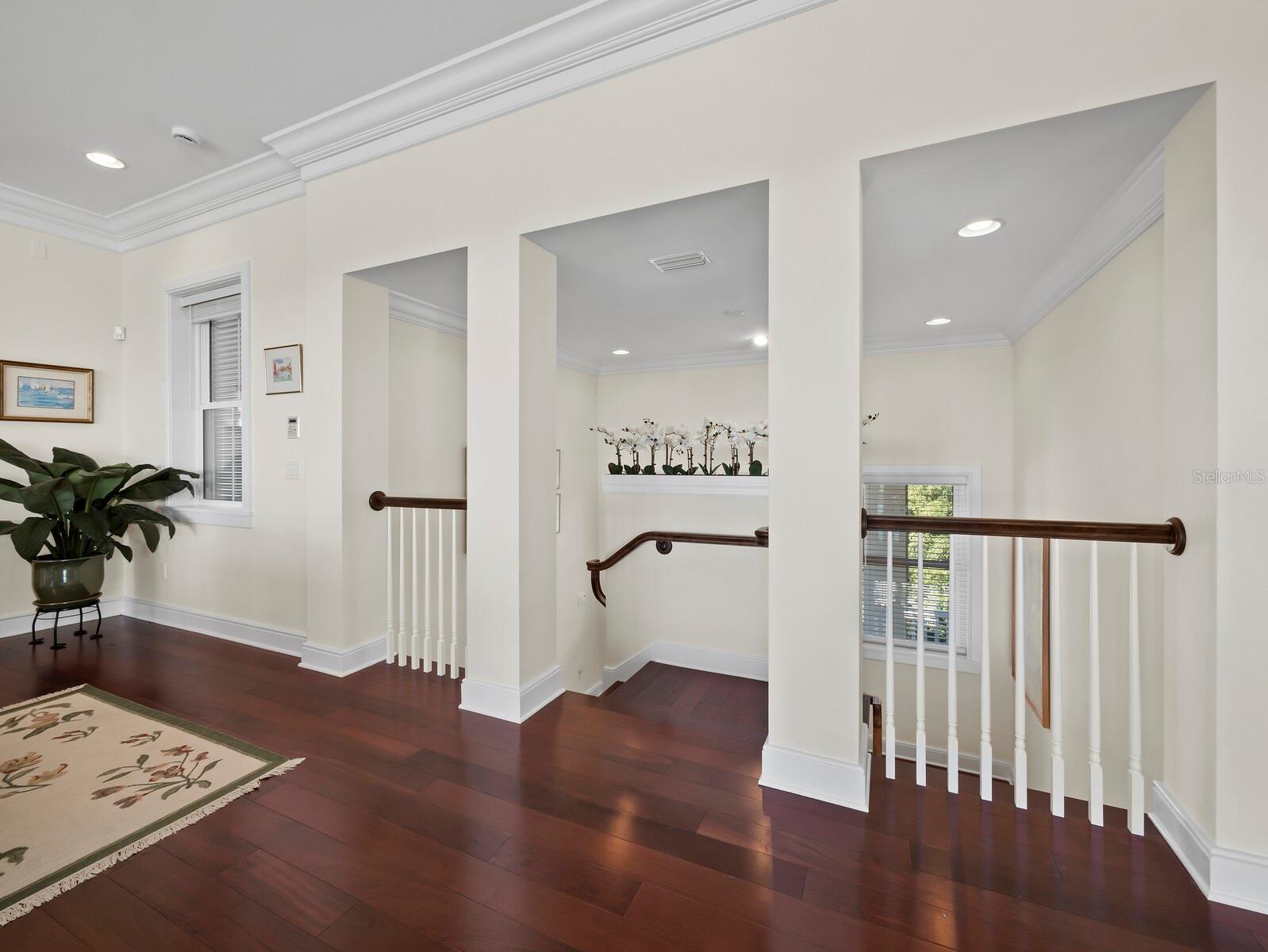 1600 JEAN LAFITTE DR