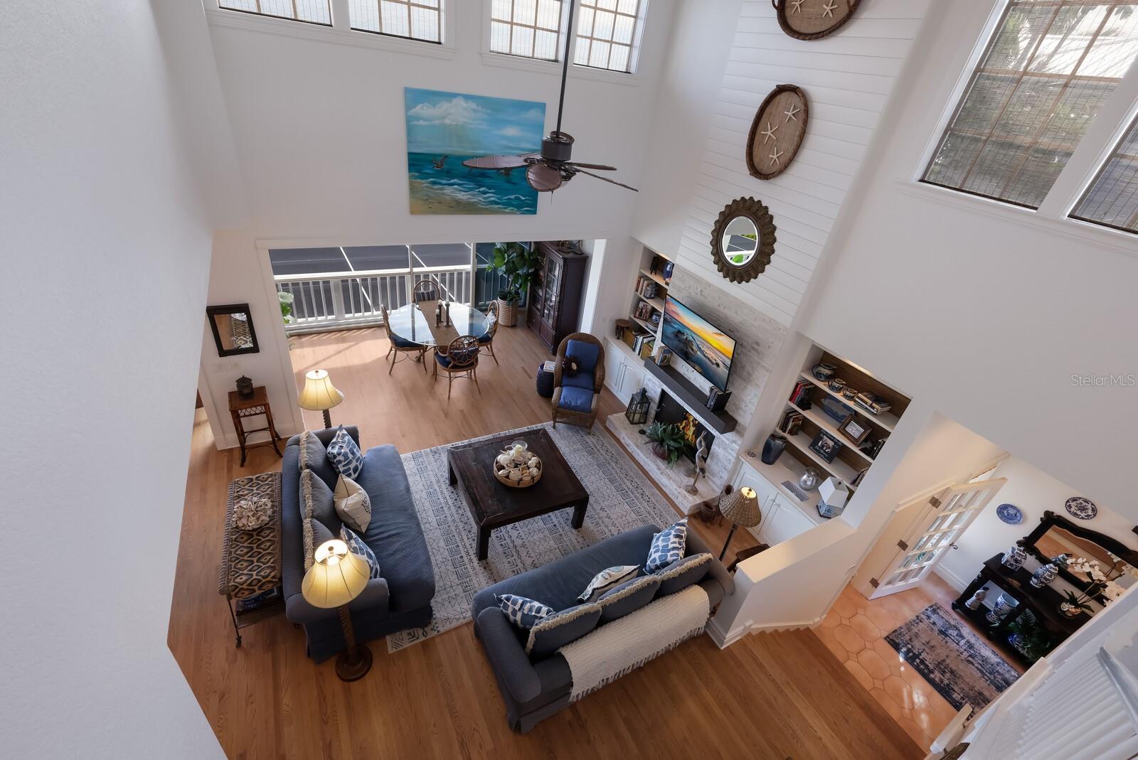 549 BUTTONWOOD BAY DR