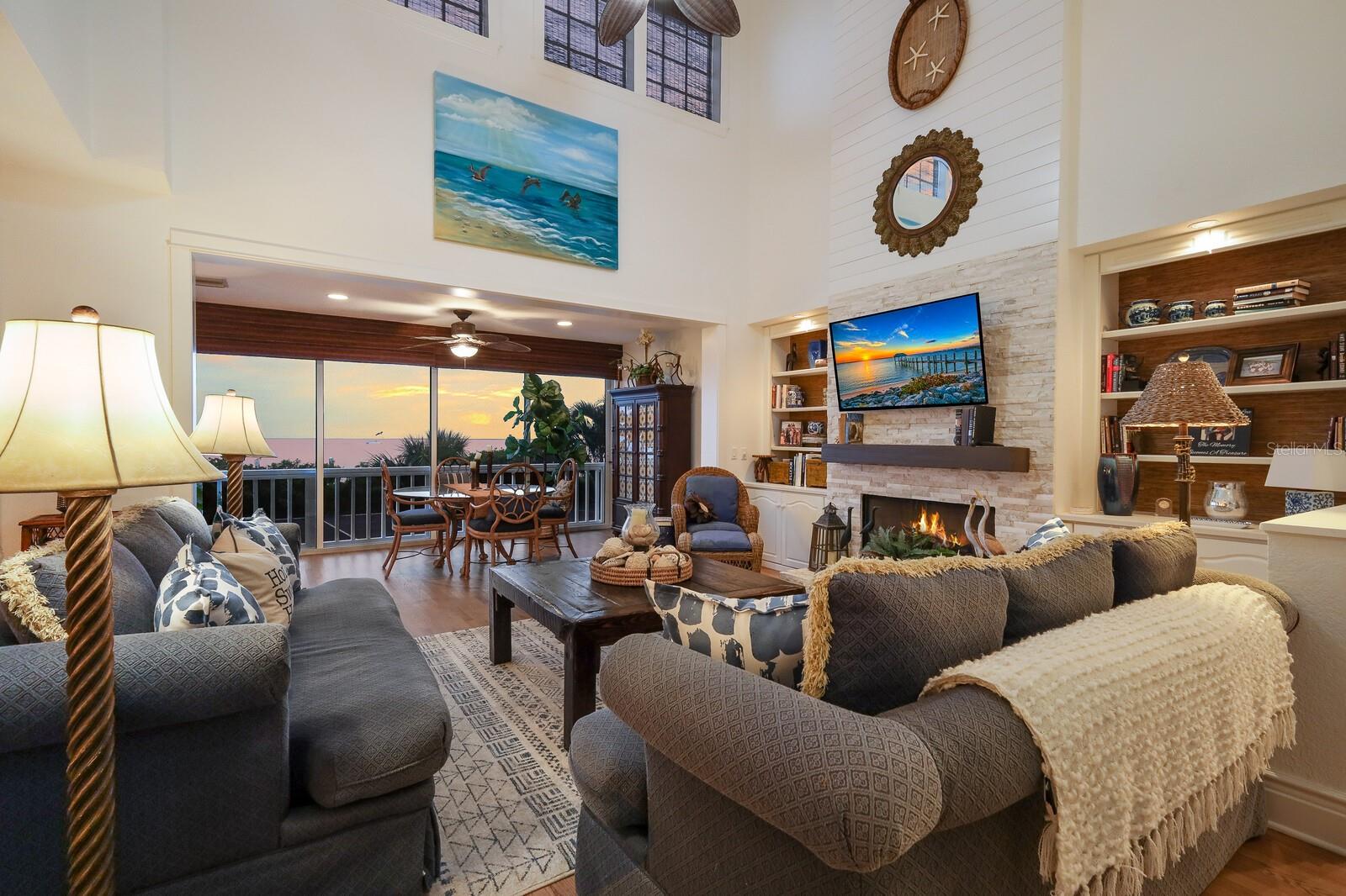 549 BUTTONWOOD BAY DR