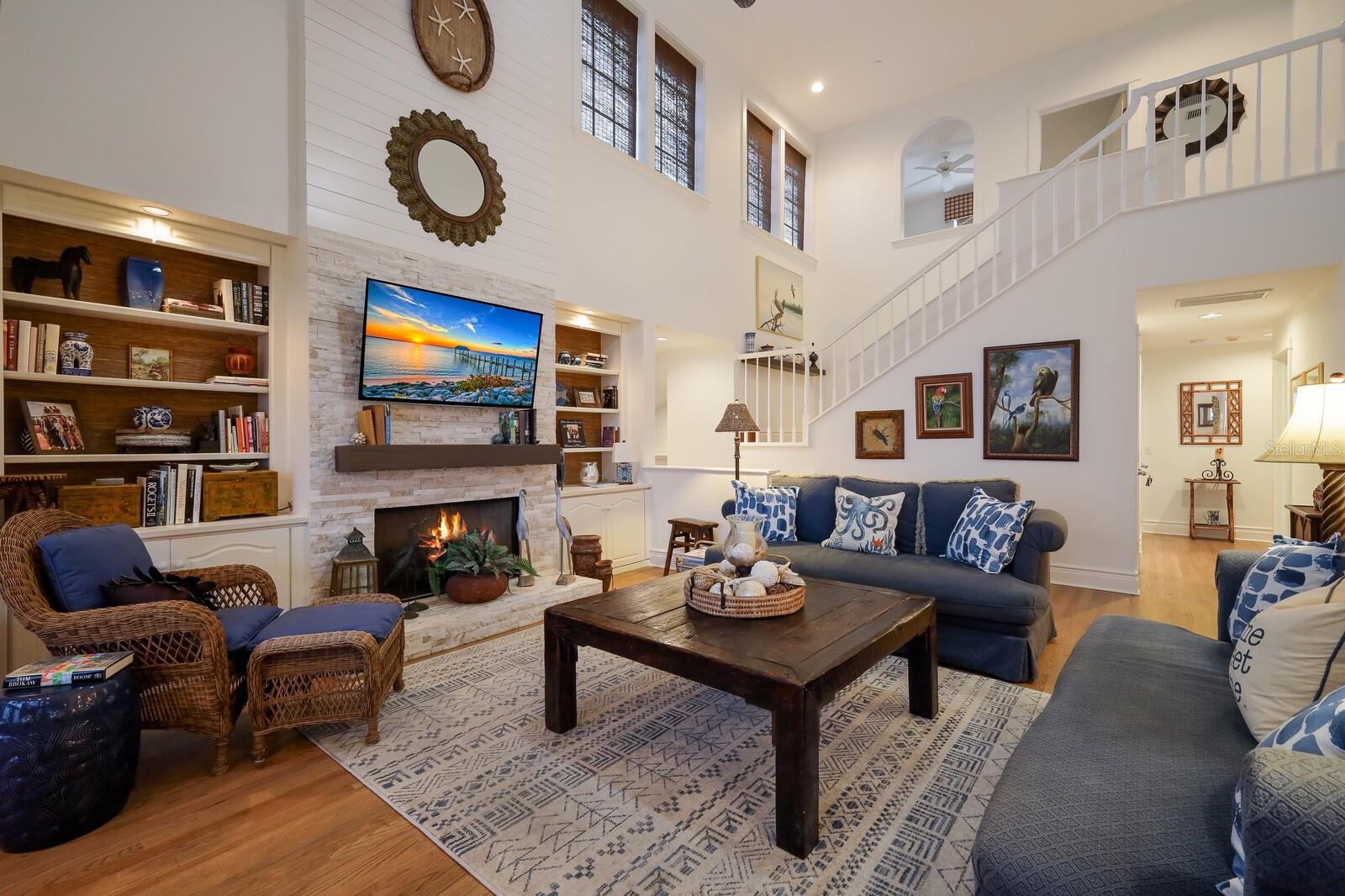 549 BUTTONWOOD BAY DR