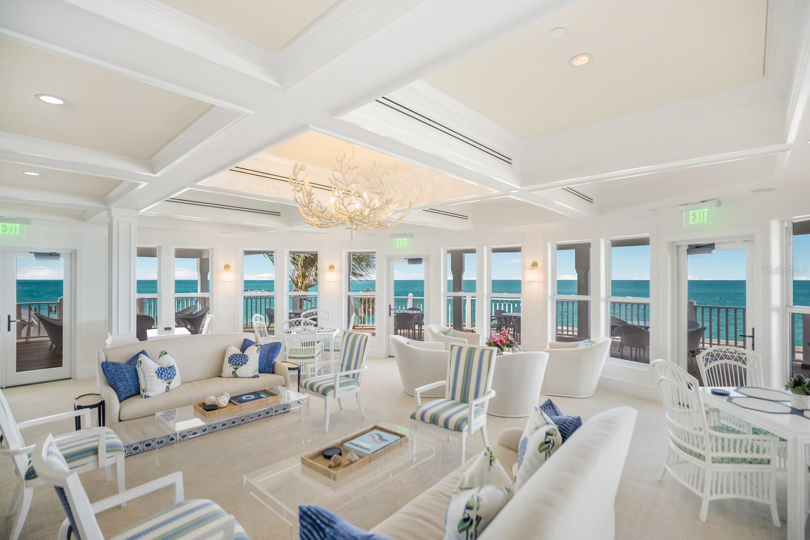 549 BUTTONWOOD BAY DR