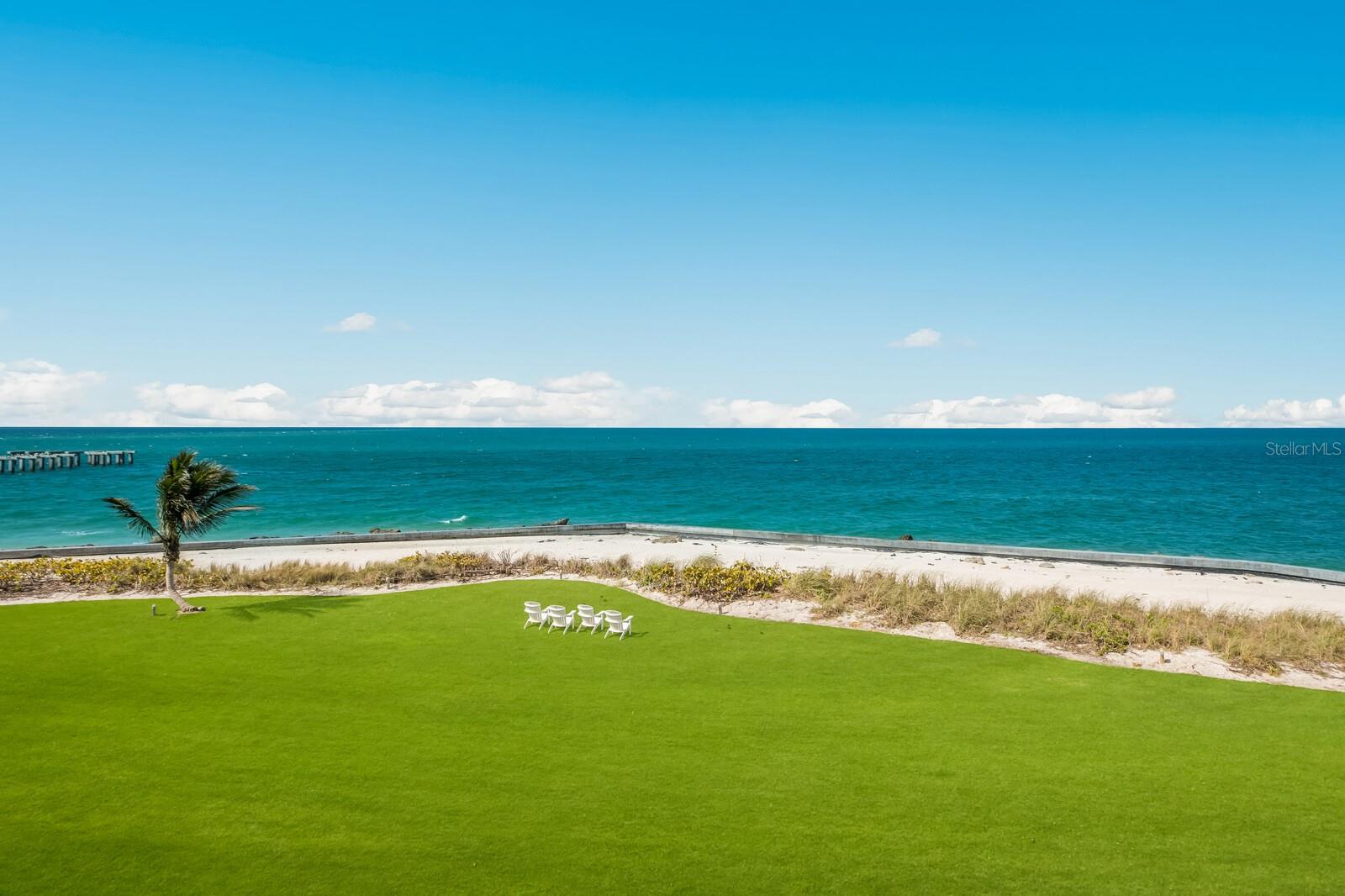 549 BUTTONWOOD BAY DR