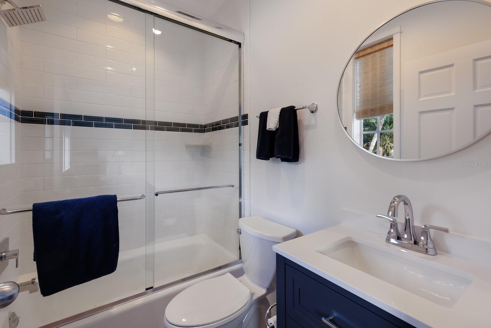 549 BUTTONWOOD BAY DR