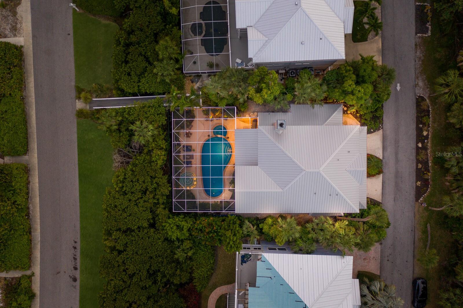 549 BUTTONWOOD BAY DR