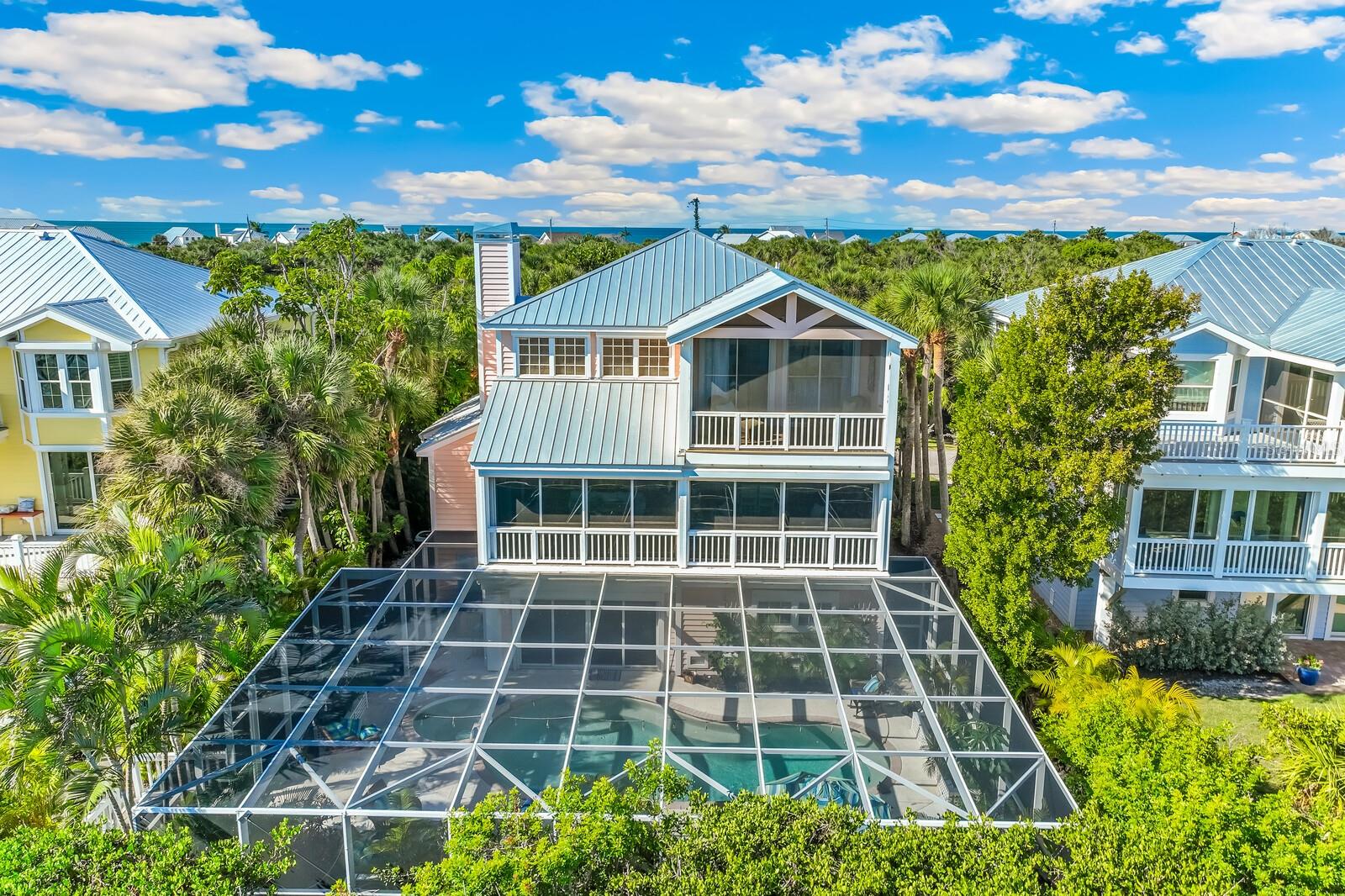 549 BUTTONWOOD BAY DR