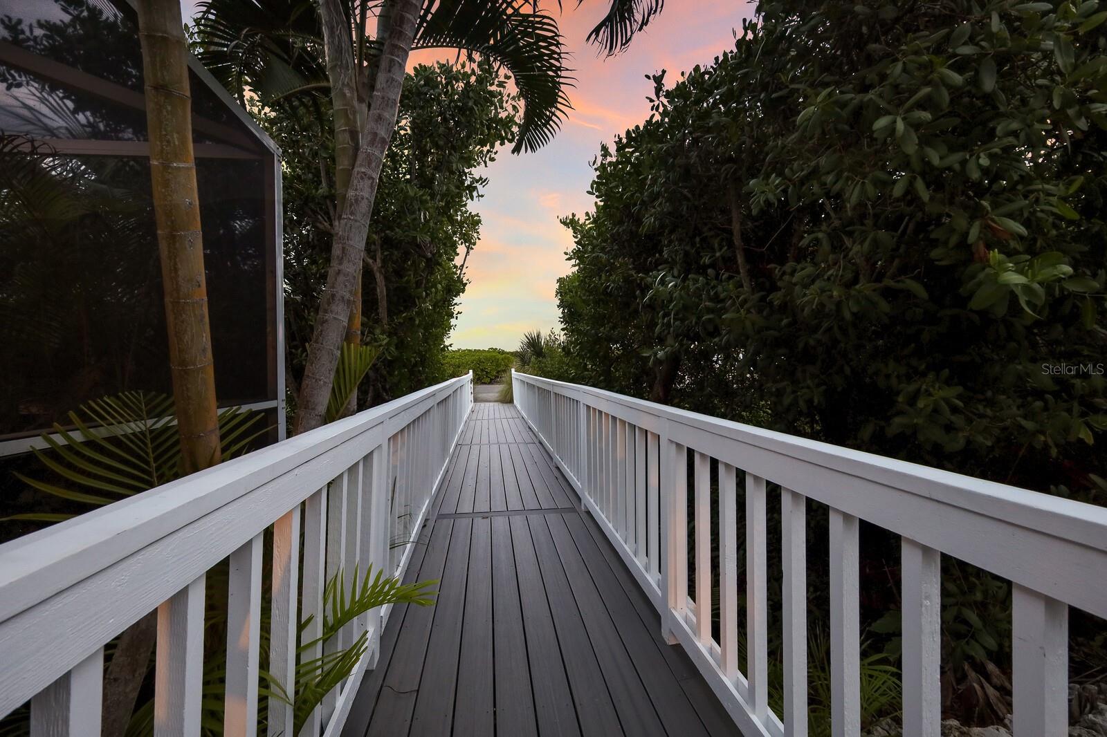 549 BUTTONWOOD BAY DR