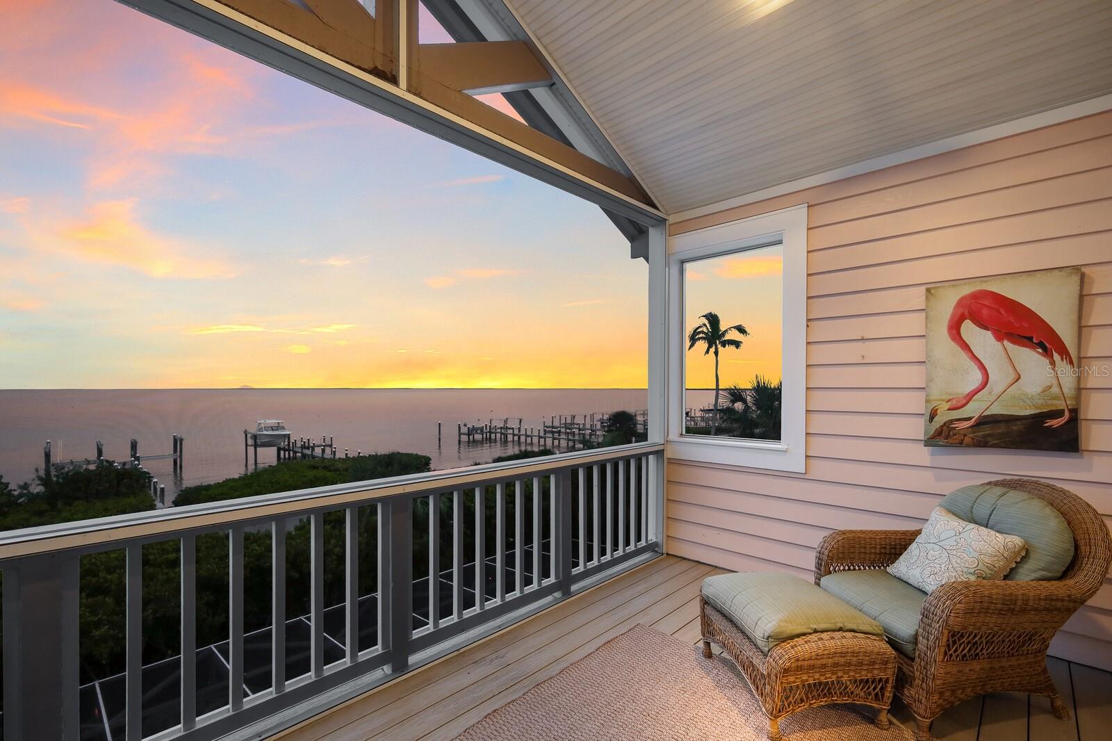 549 BUTTONWOOD BAY DR