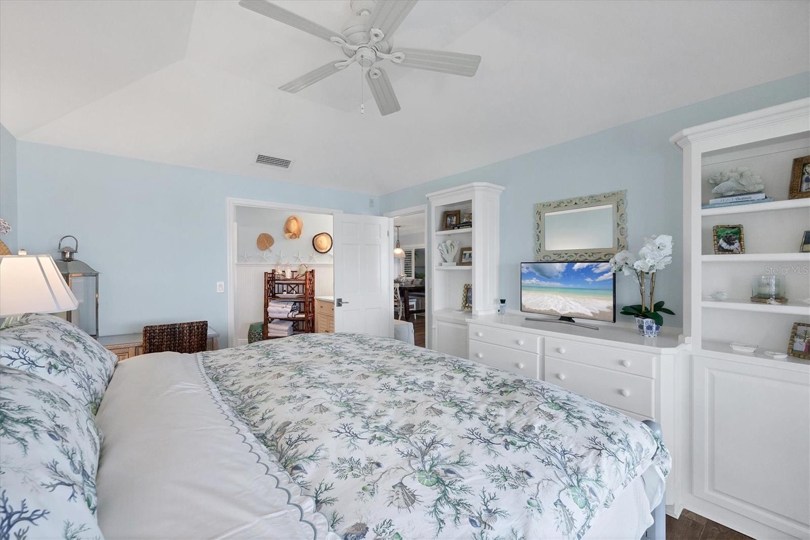 5854 GASPARILLA RD #MV20