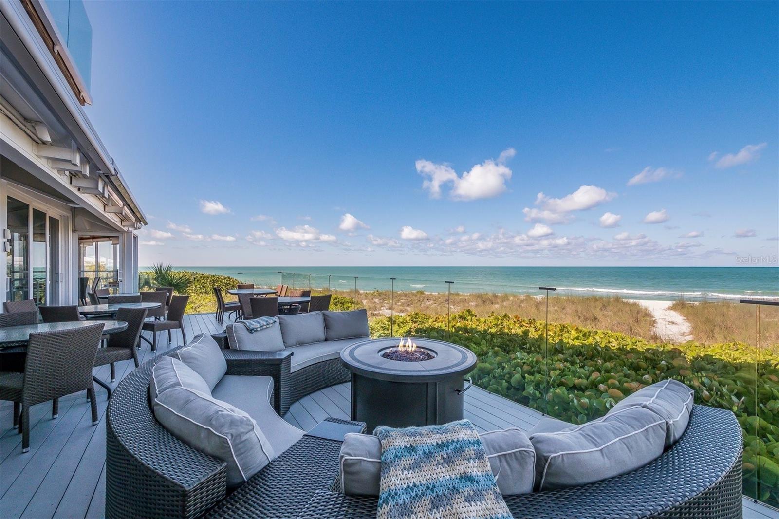 5854 GASPARILLA RD #MV20