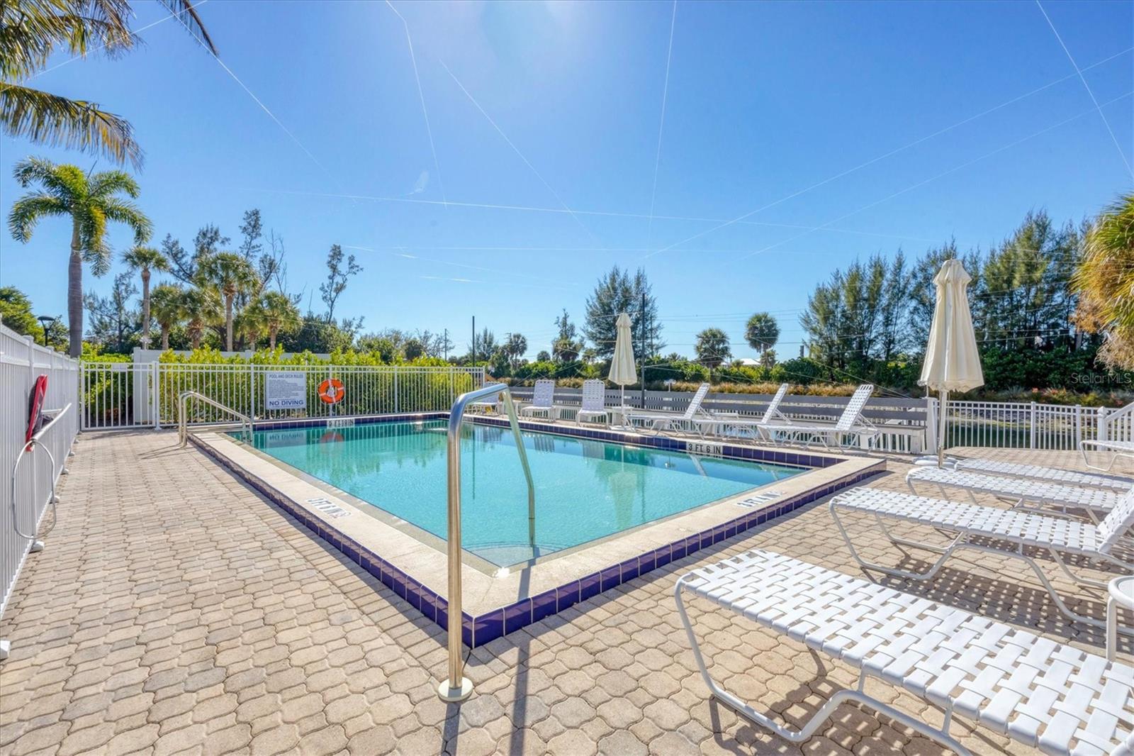 5854 GASPARILLA RD #MV20