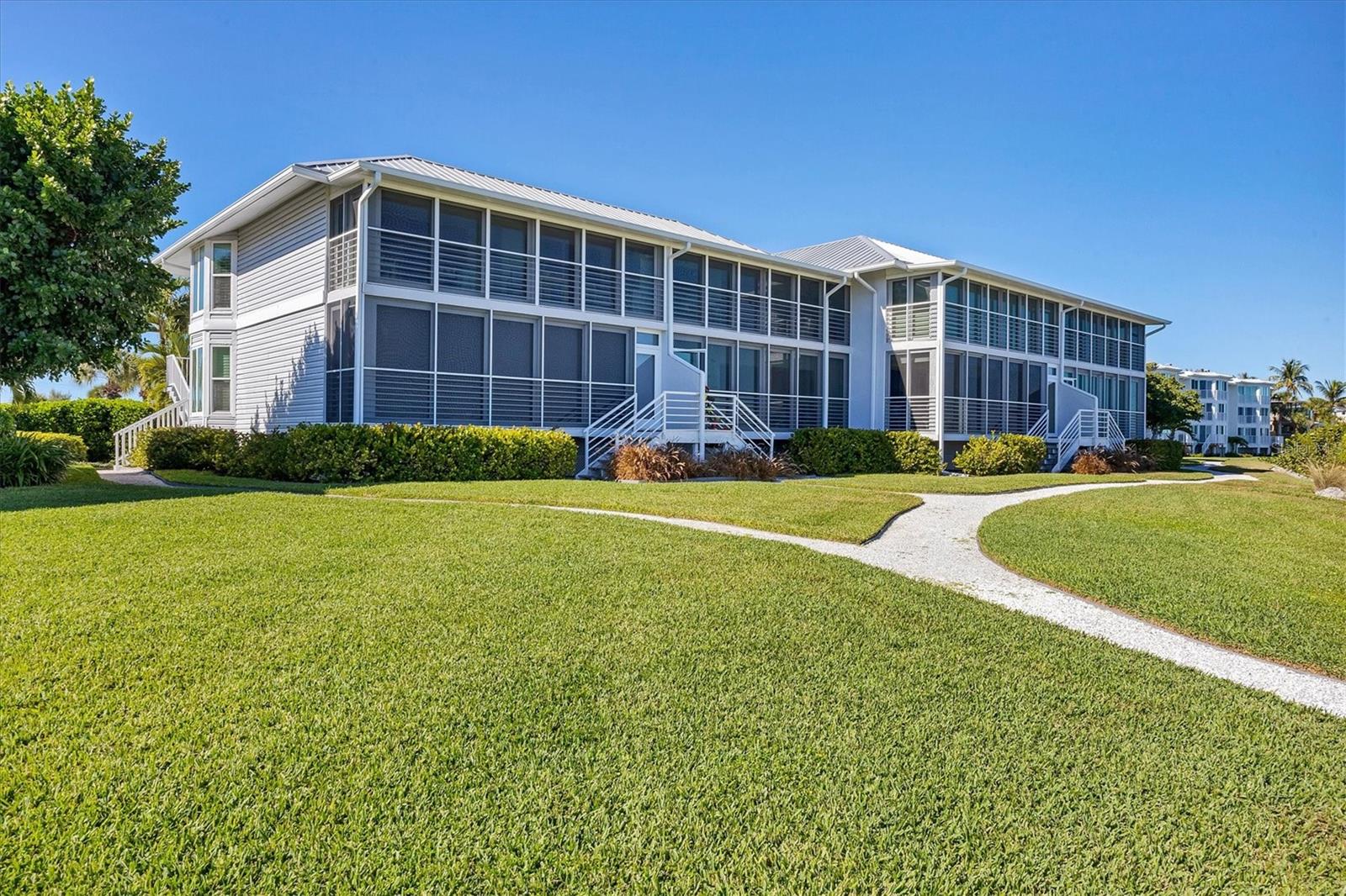 5854 GASPARILLA RD #MV20