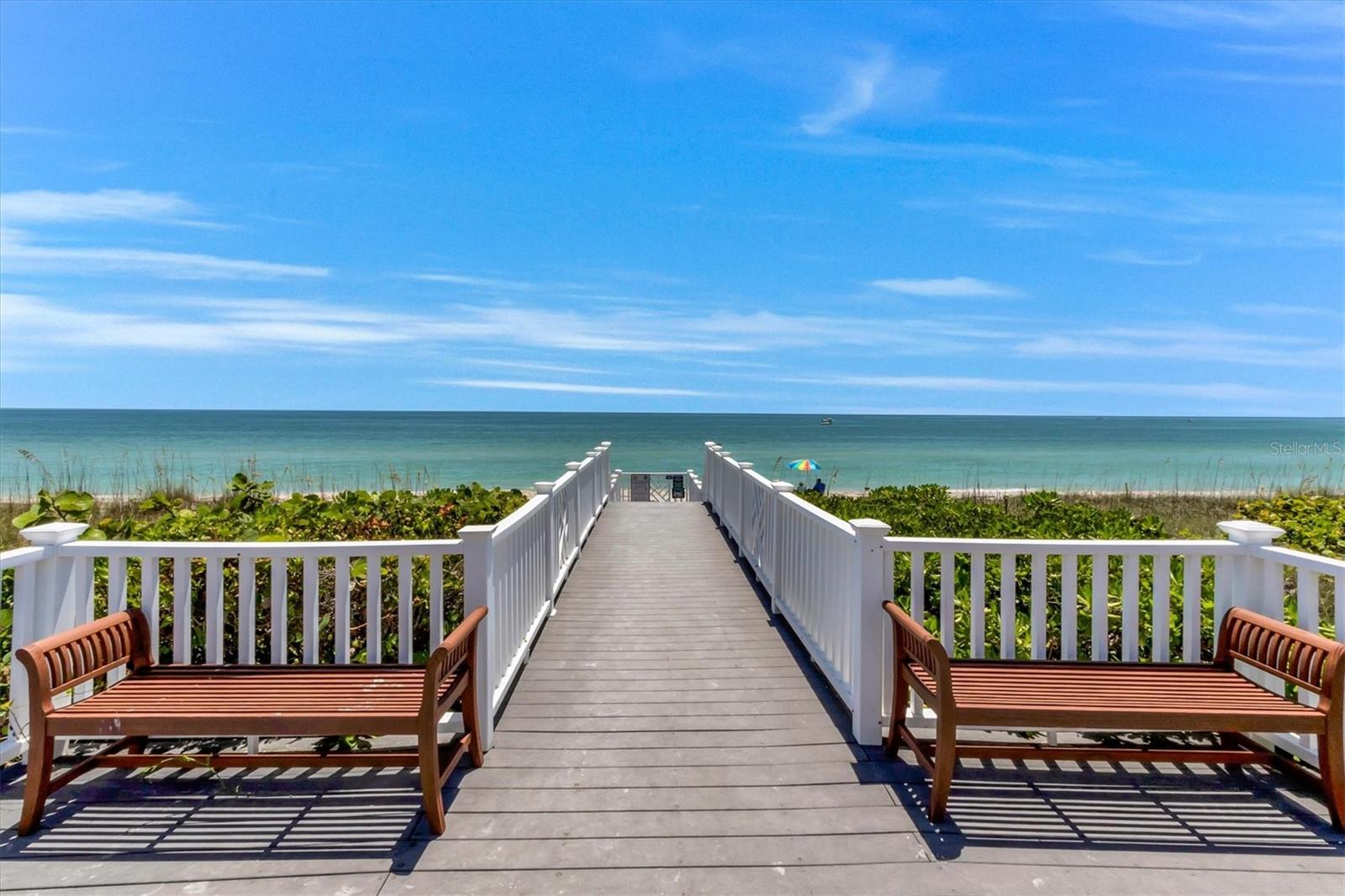 5854 GASPARILLA RD #MV20