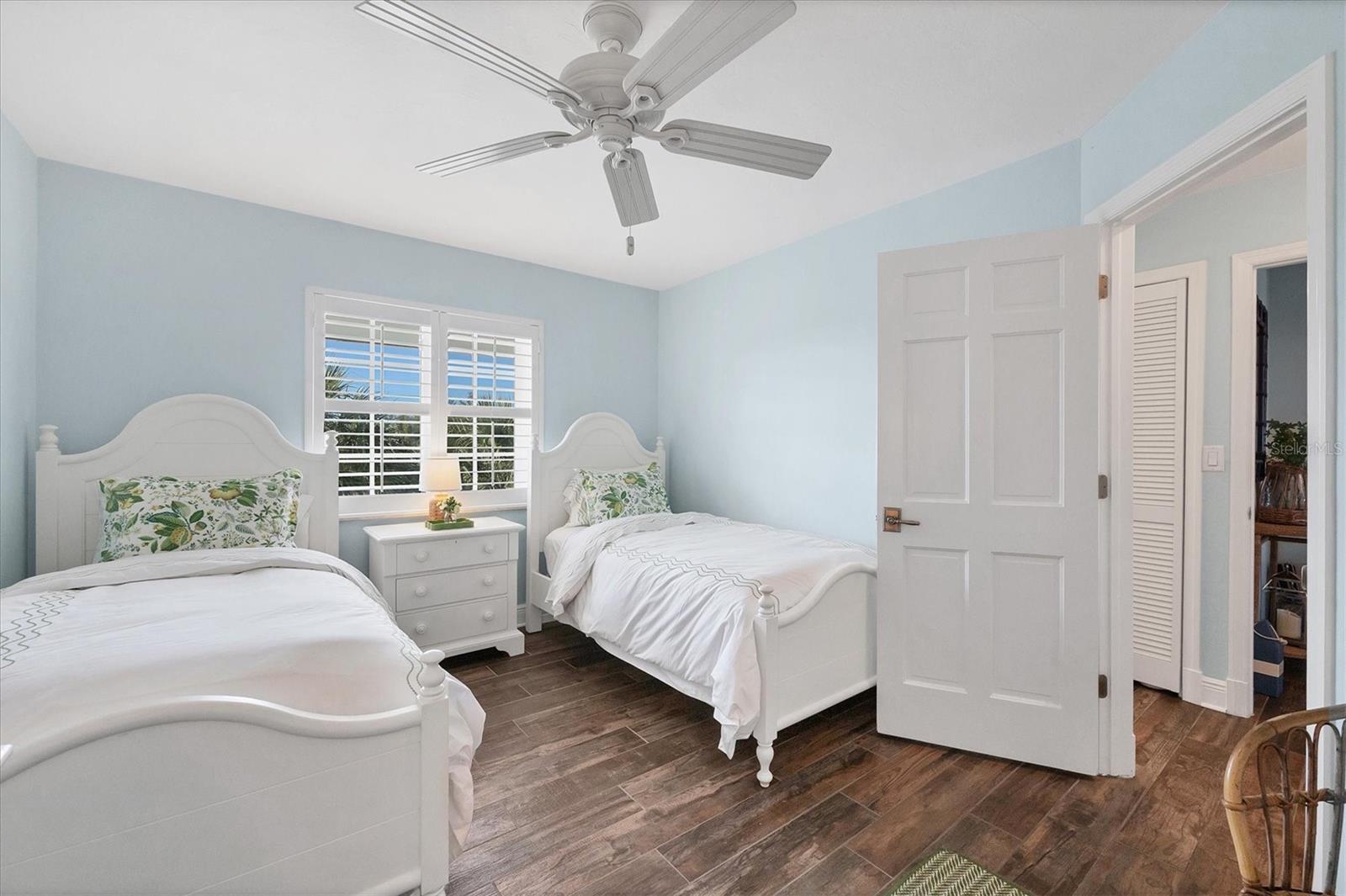 5854 GASPARILLA RD #MV20
