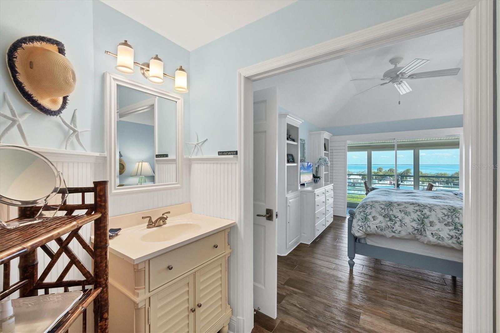5854 GASPARILLA RD #MV20