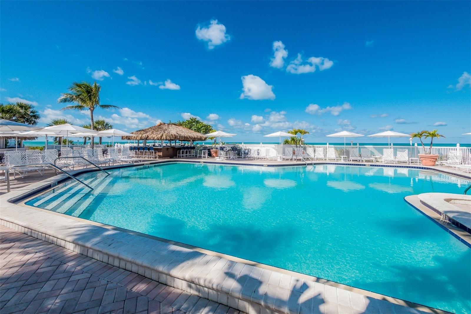 5854 GASPARILLA RD #MV20