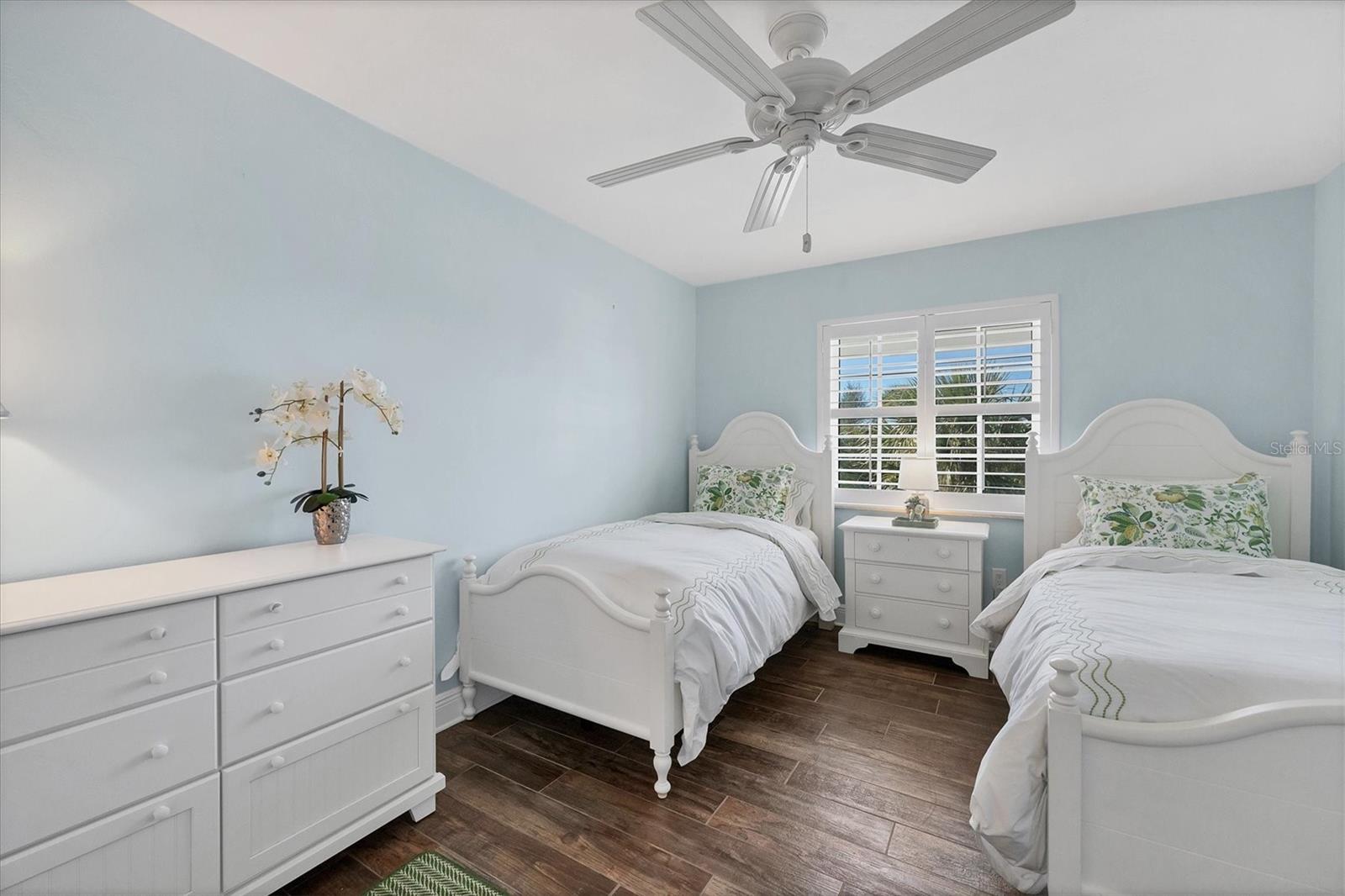 5854 GASPARILLA RD #MV20