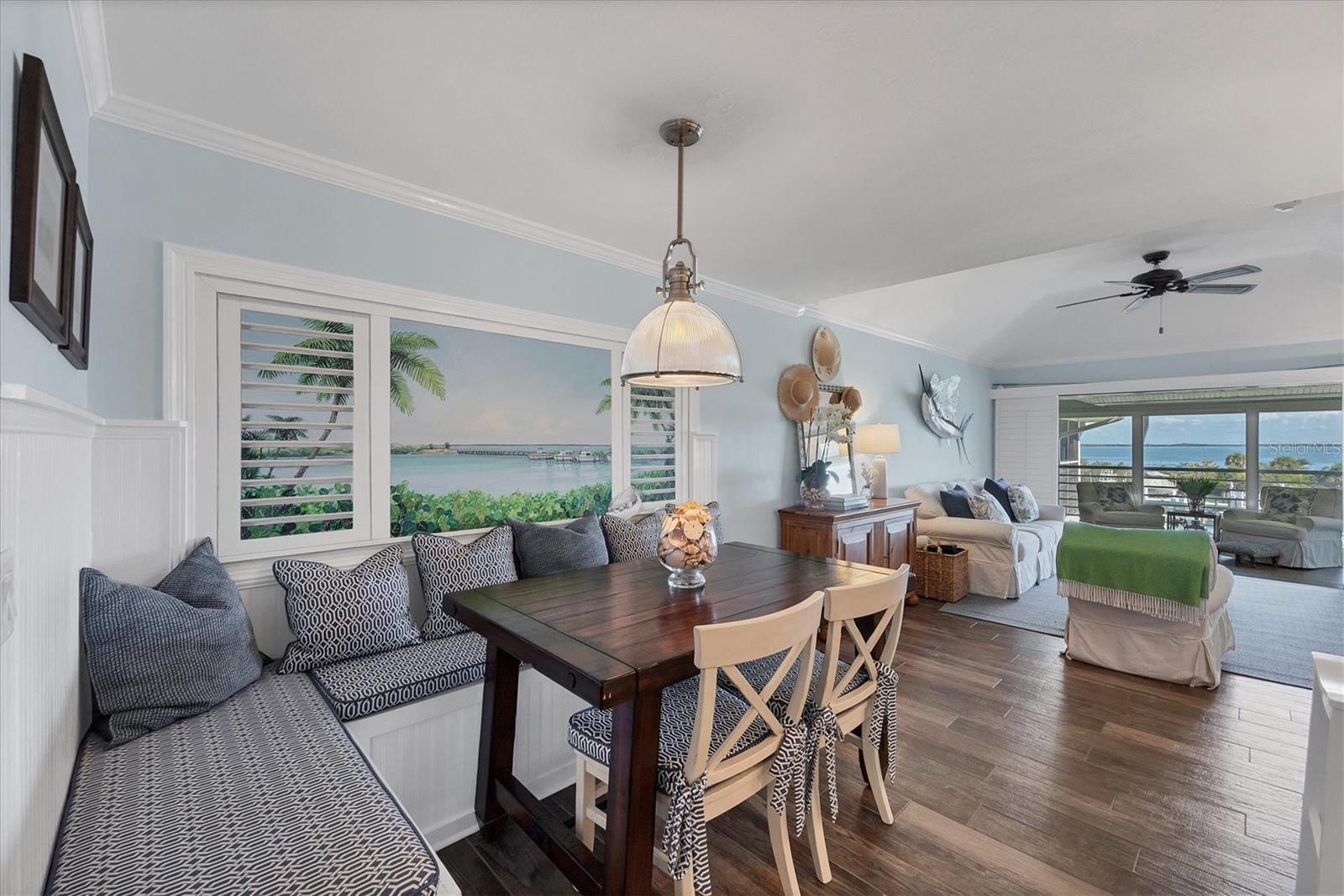 5854 GASPARILLA RD #MV20