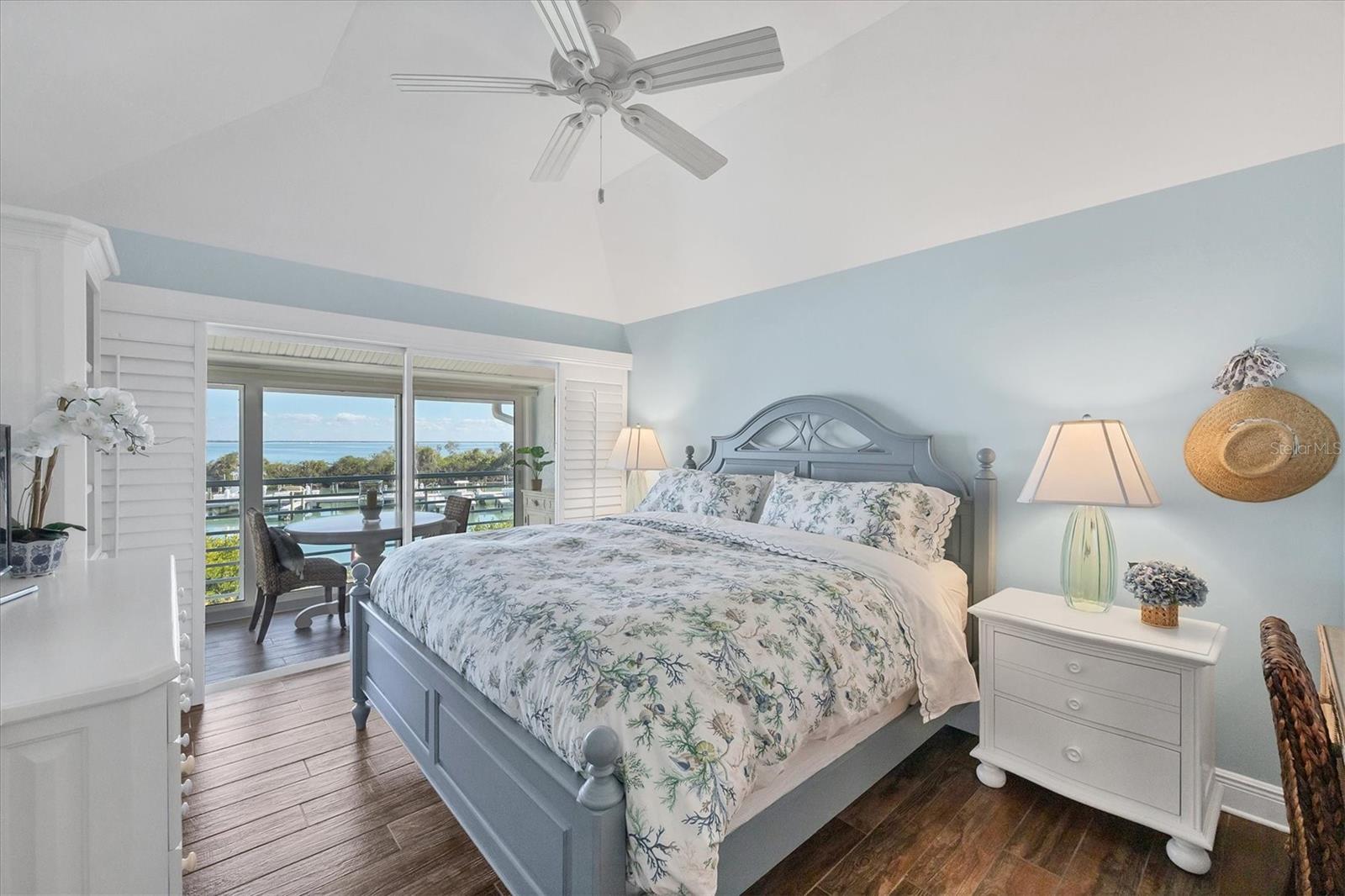 5854 GASPARILLA RD #MV20